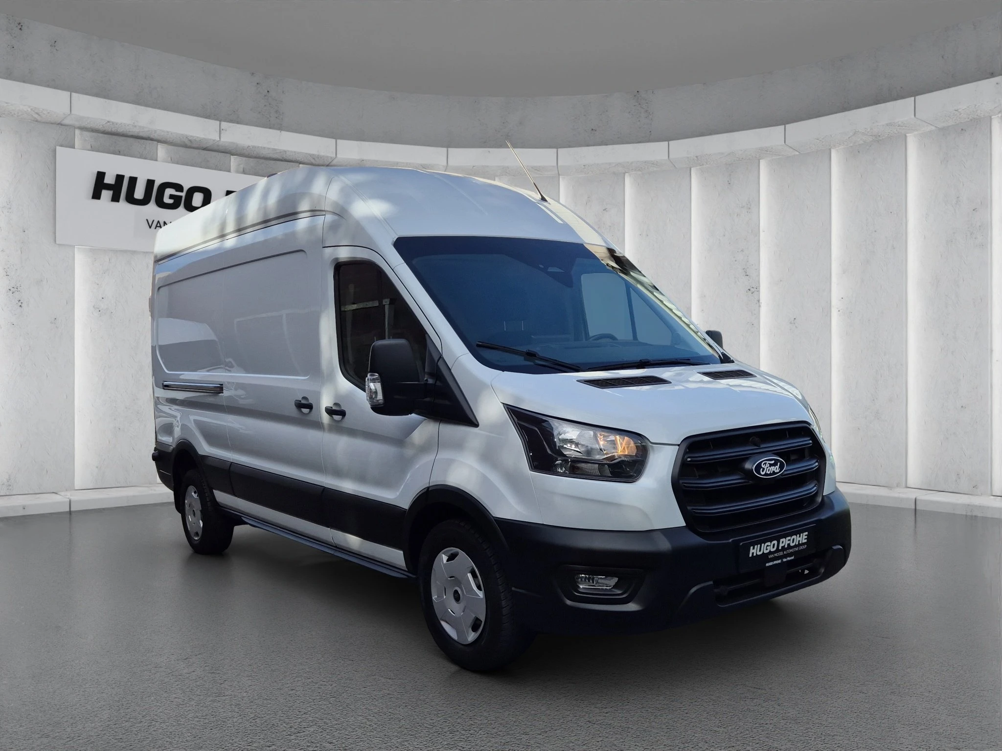 Ford-Transit-image-6