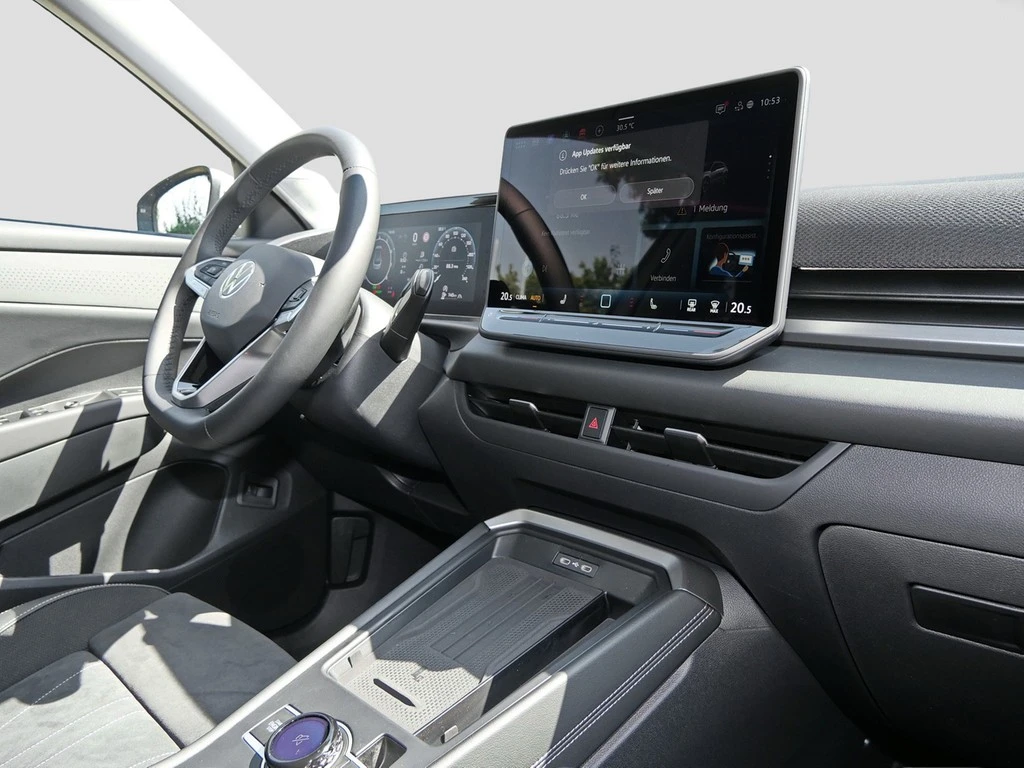 Volkswagen-T-Roc-image-8