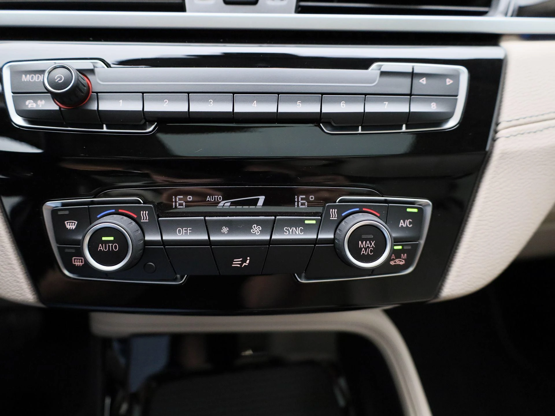 BMW-X1-image-26