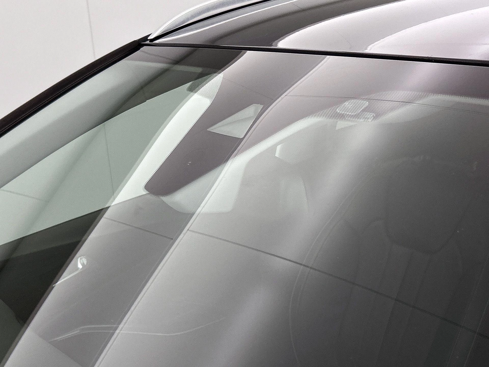 Opel-Grandland X-image-9