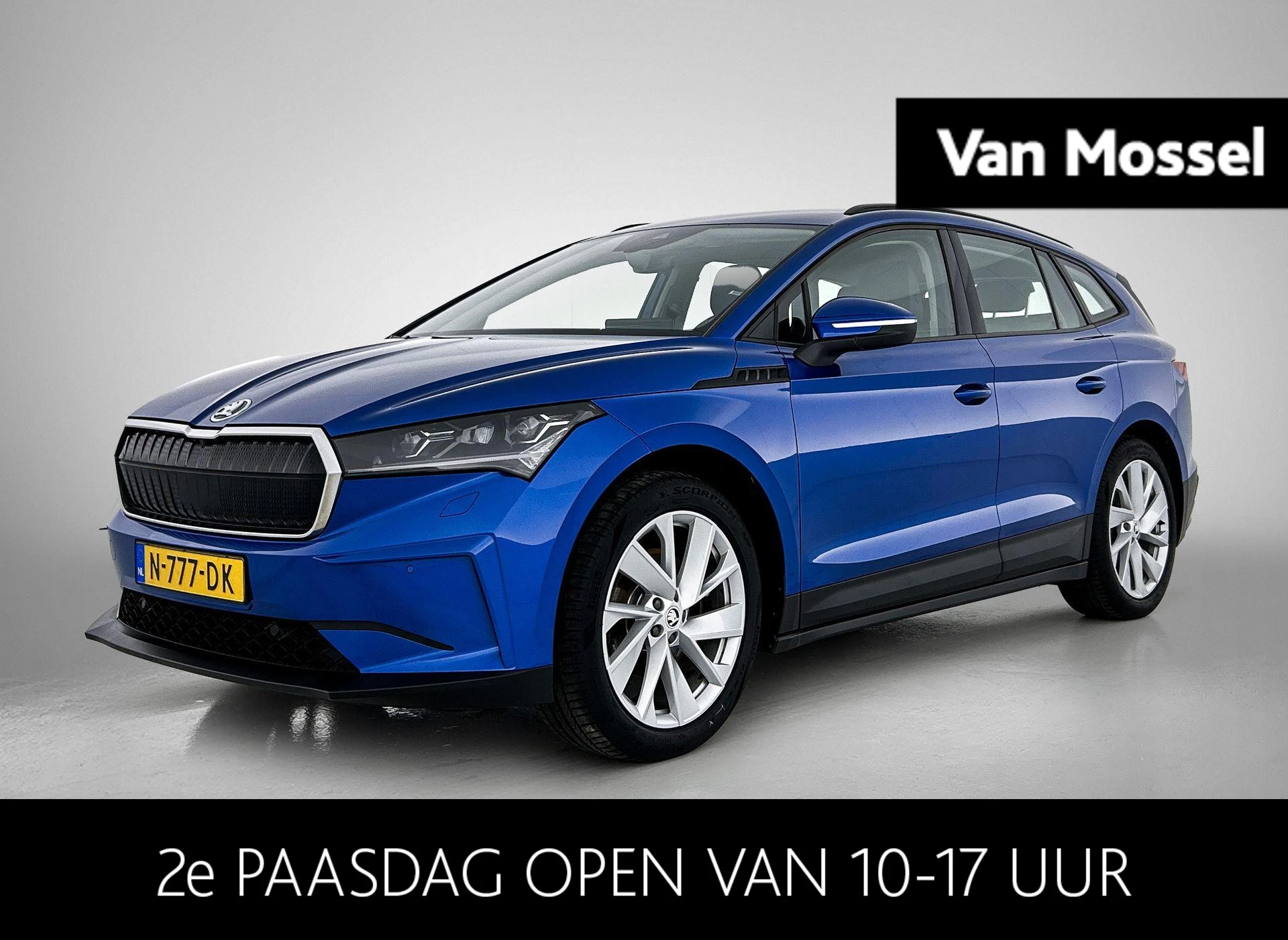 Škoda-Enyaq iV-image-0