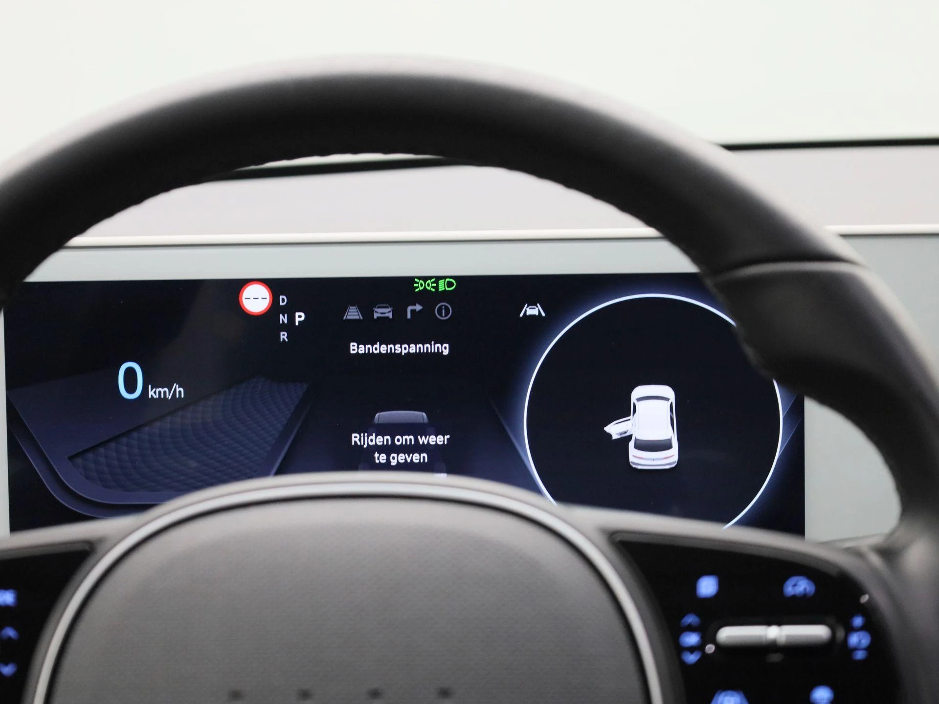 Hyundai-IONIQ 5-image-7