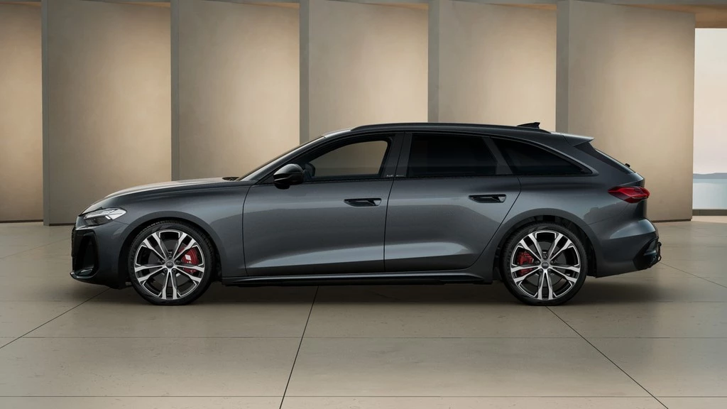 Audi-S5-image-2