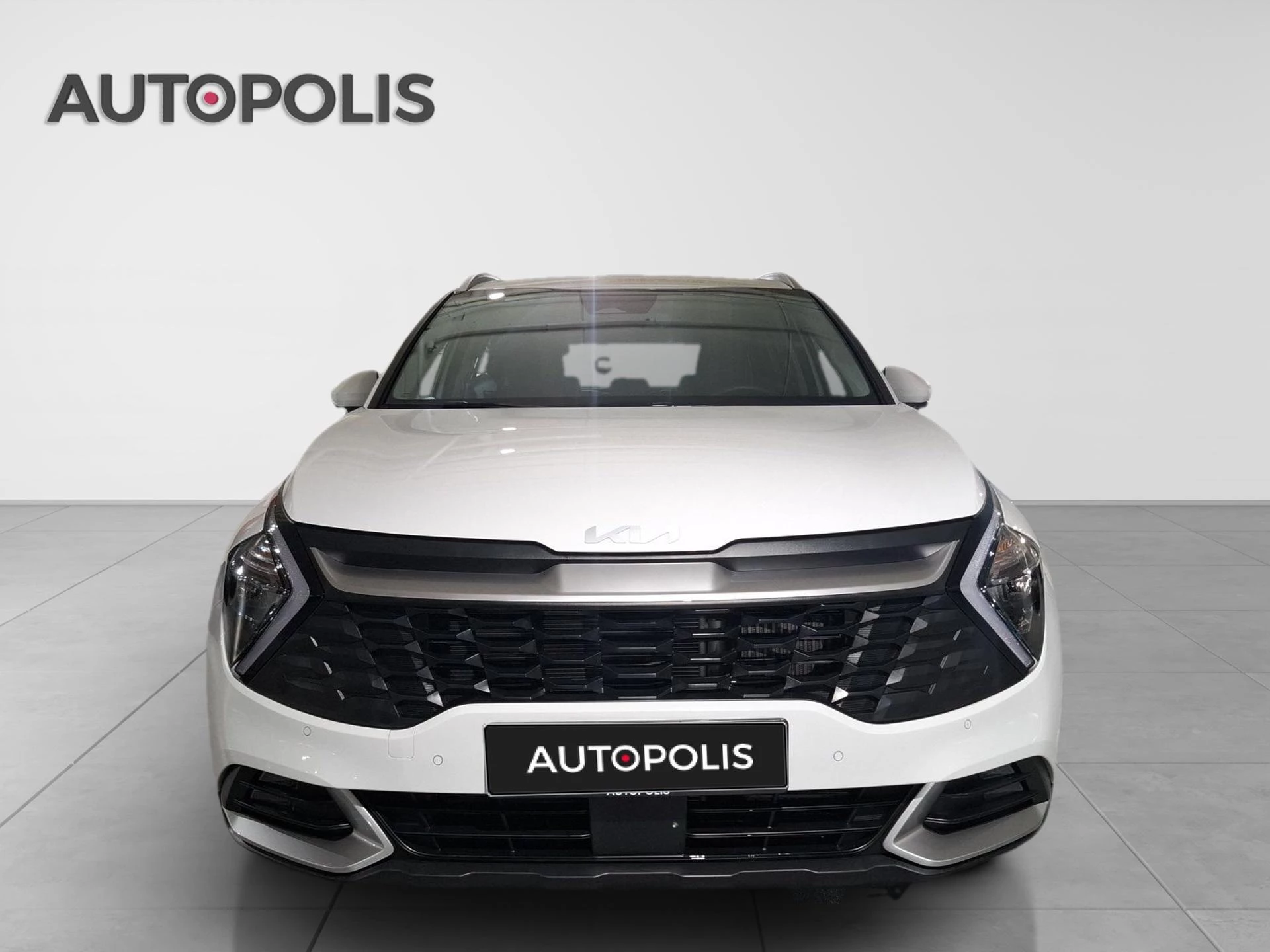 Kia-Sportage-image-13