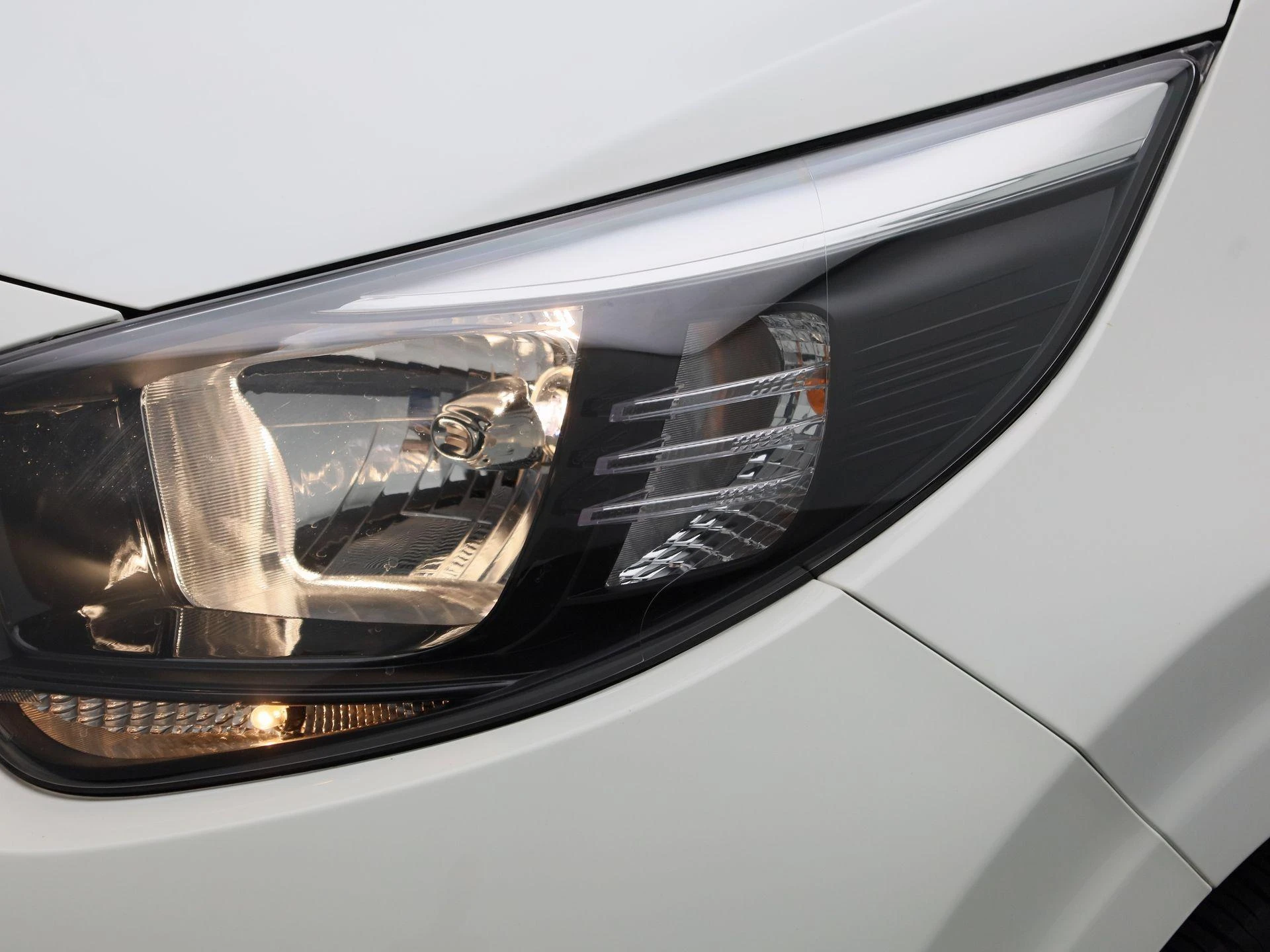 Kia-Picanto-image-12