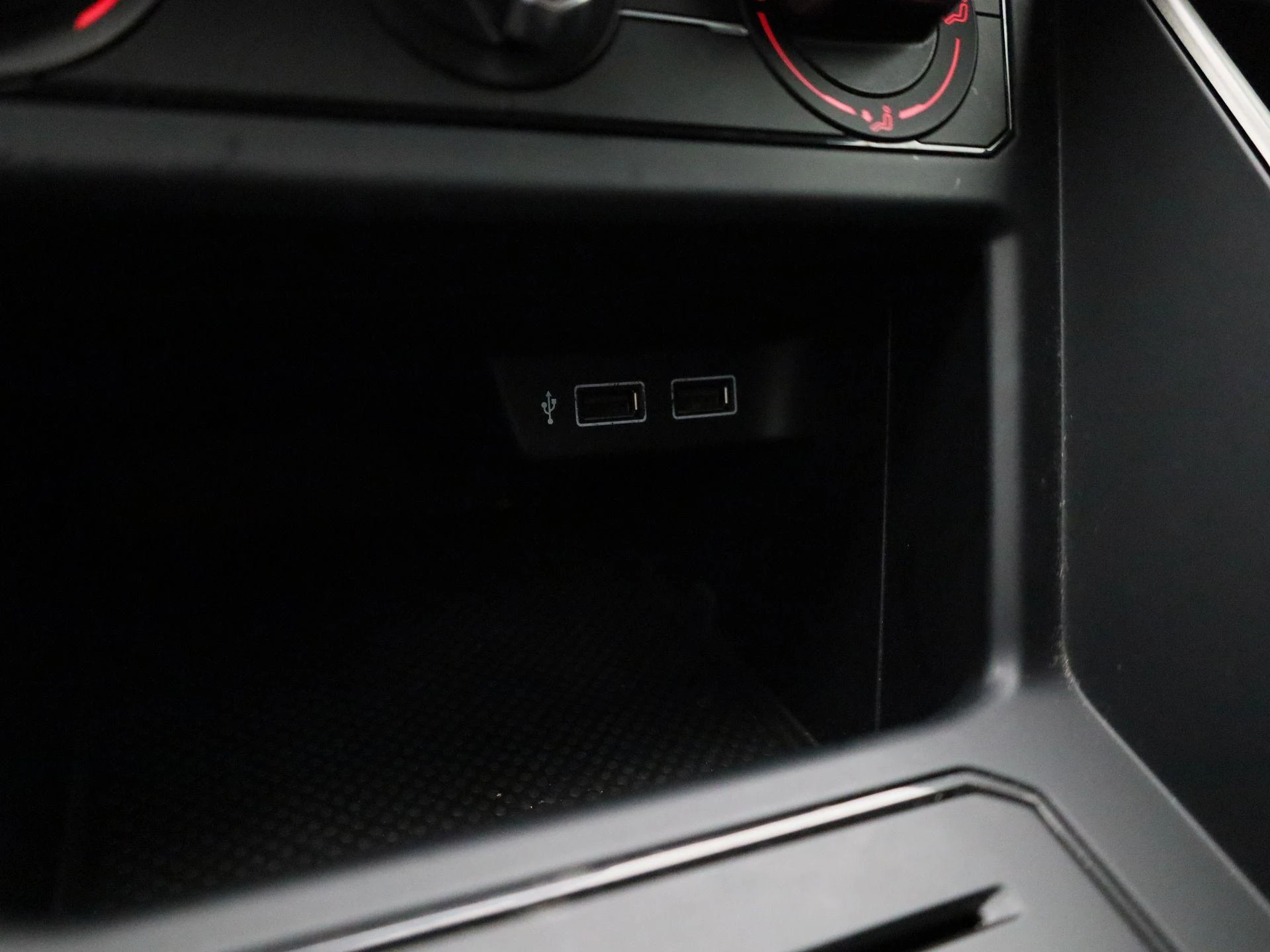 Volkswagen Polo 1.0 TSI Comfortline