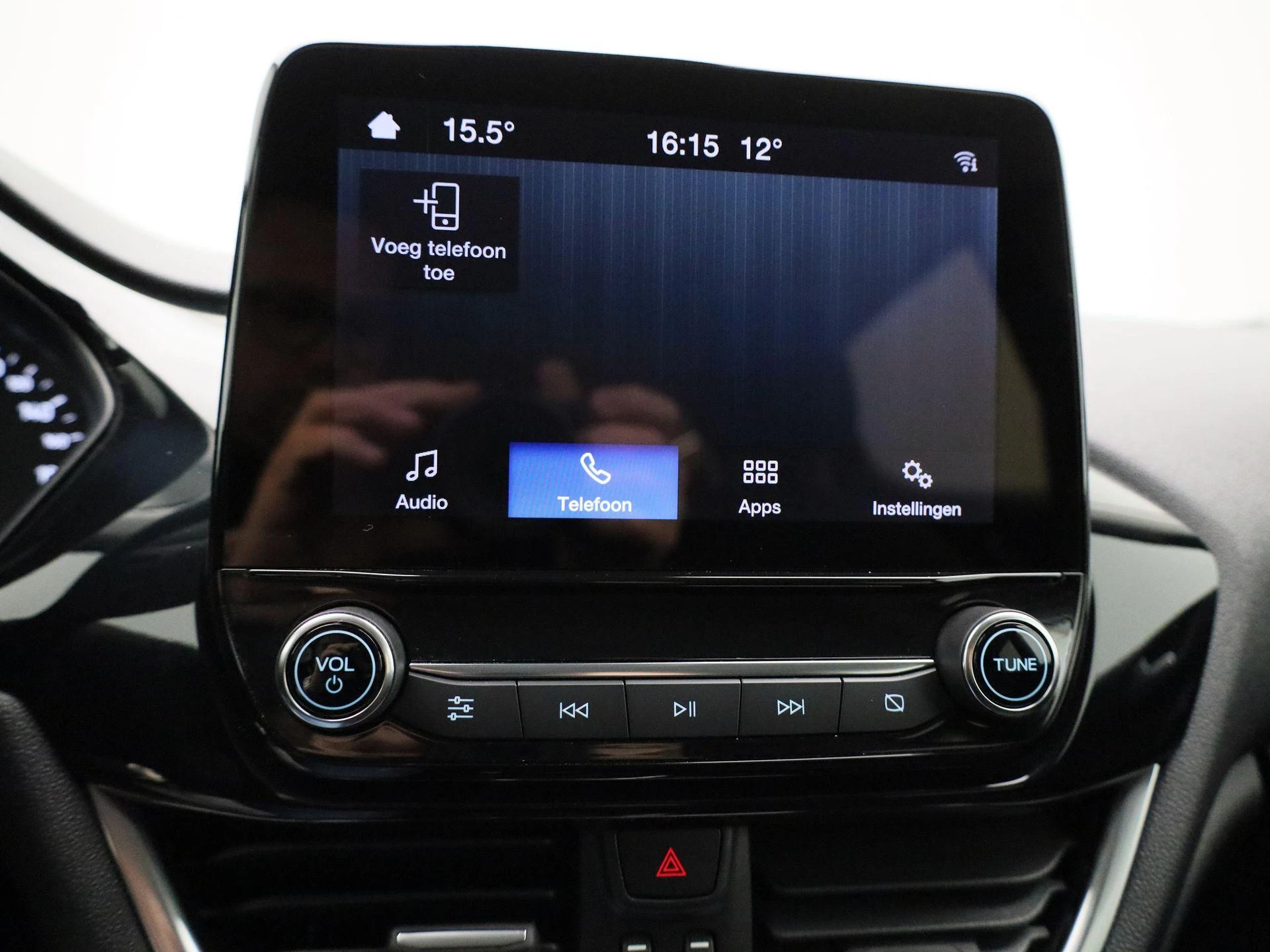 Ford-Fiesta-image-21
