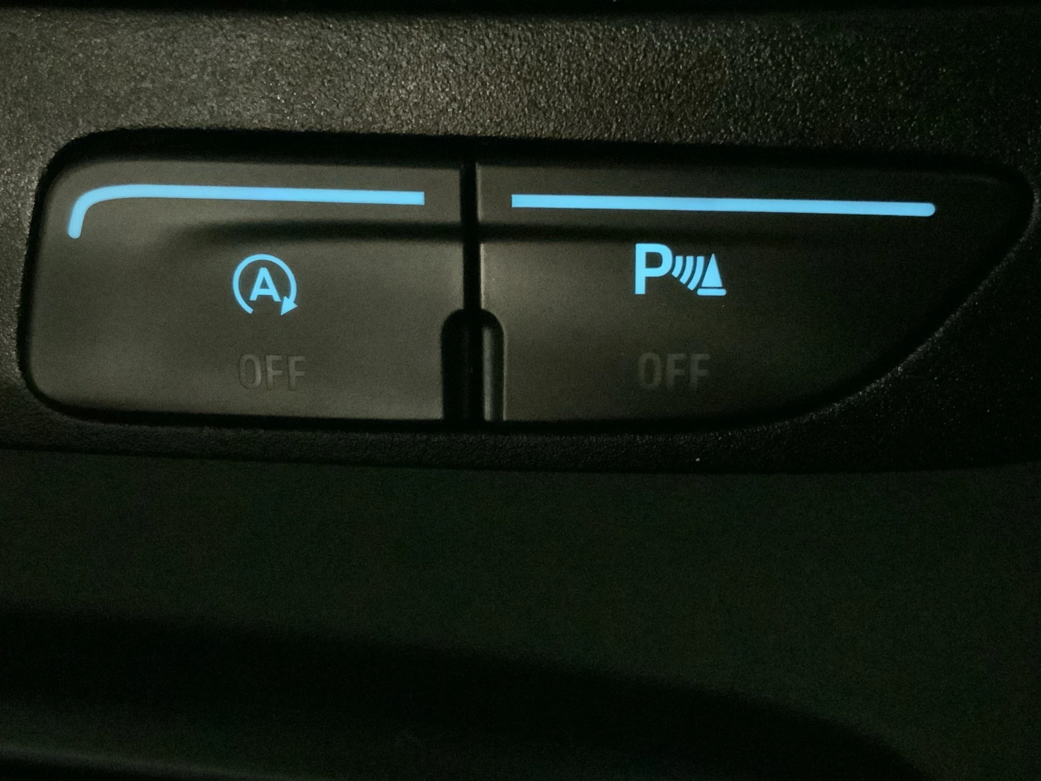 Ford-Transit Connect-image-19