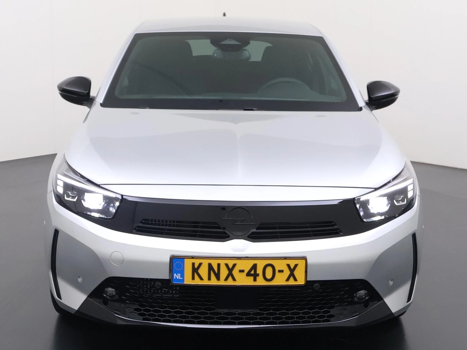 Opel-Corsa-image-8