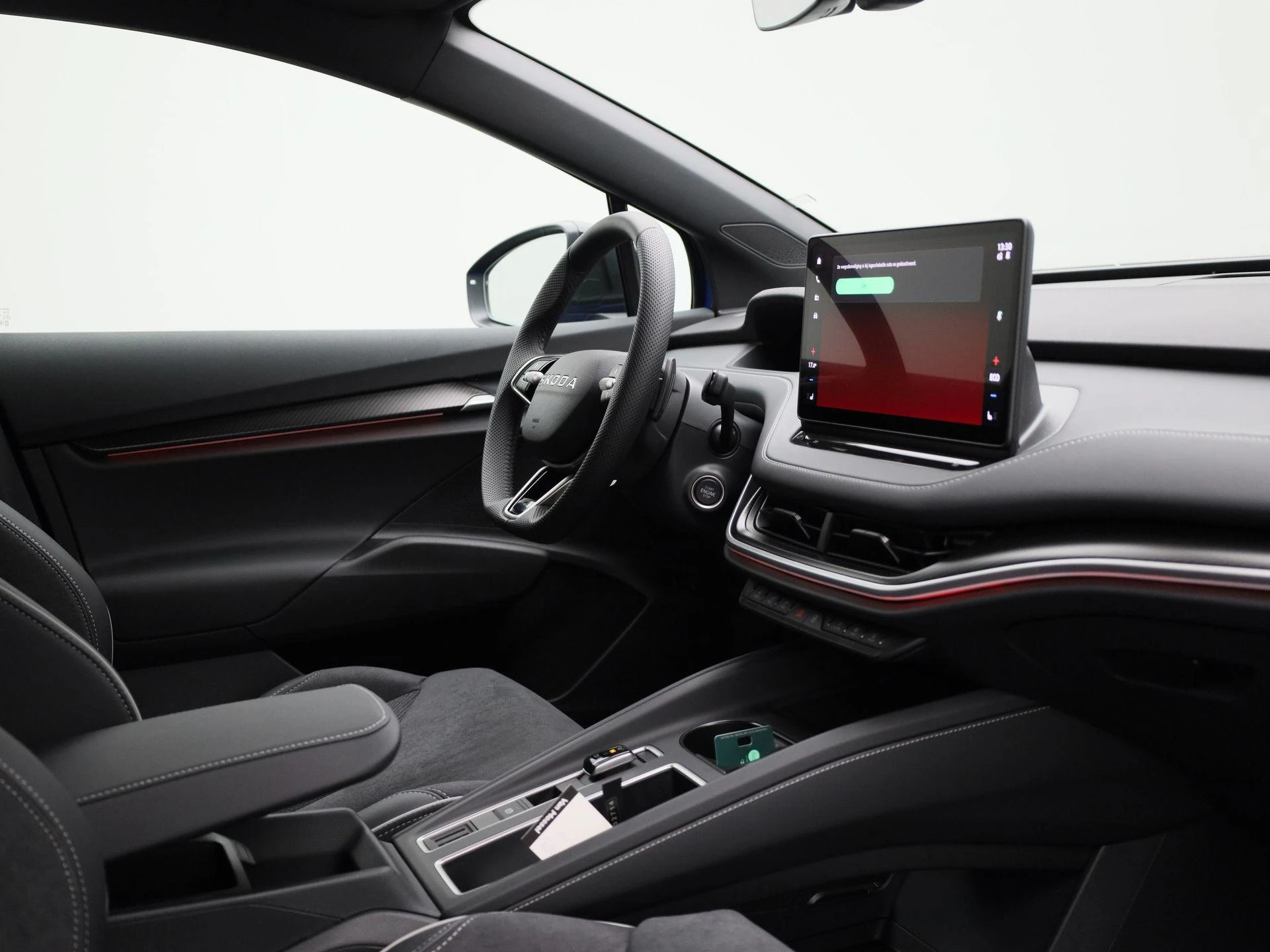 Škoda-Elroq-image-35