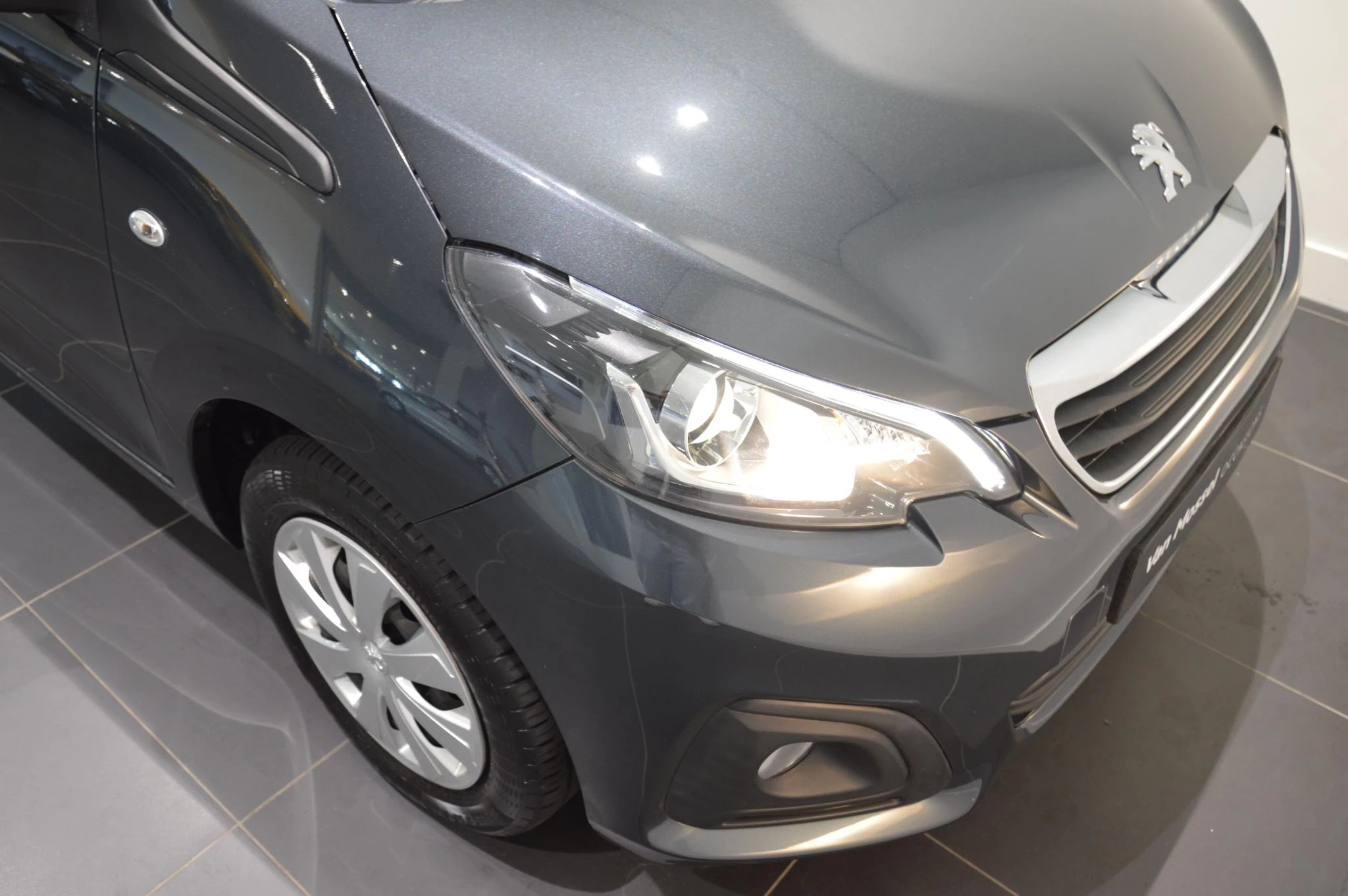 Peugeot-108-image-18