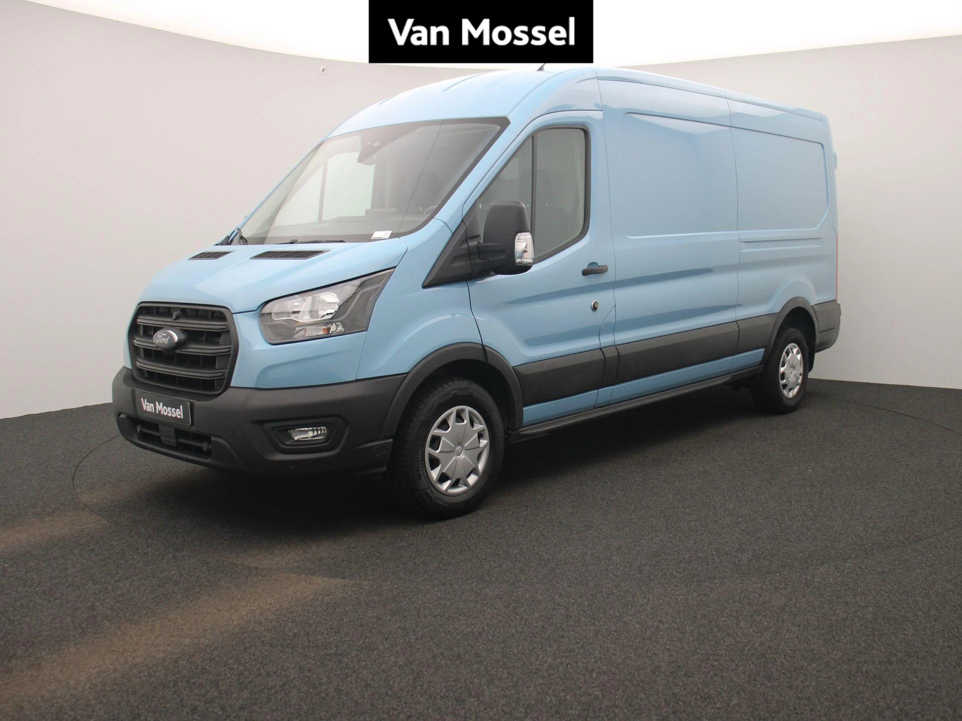 Ford-Transit-image-0