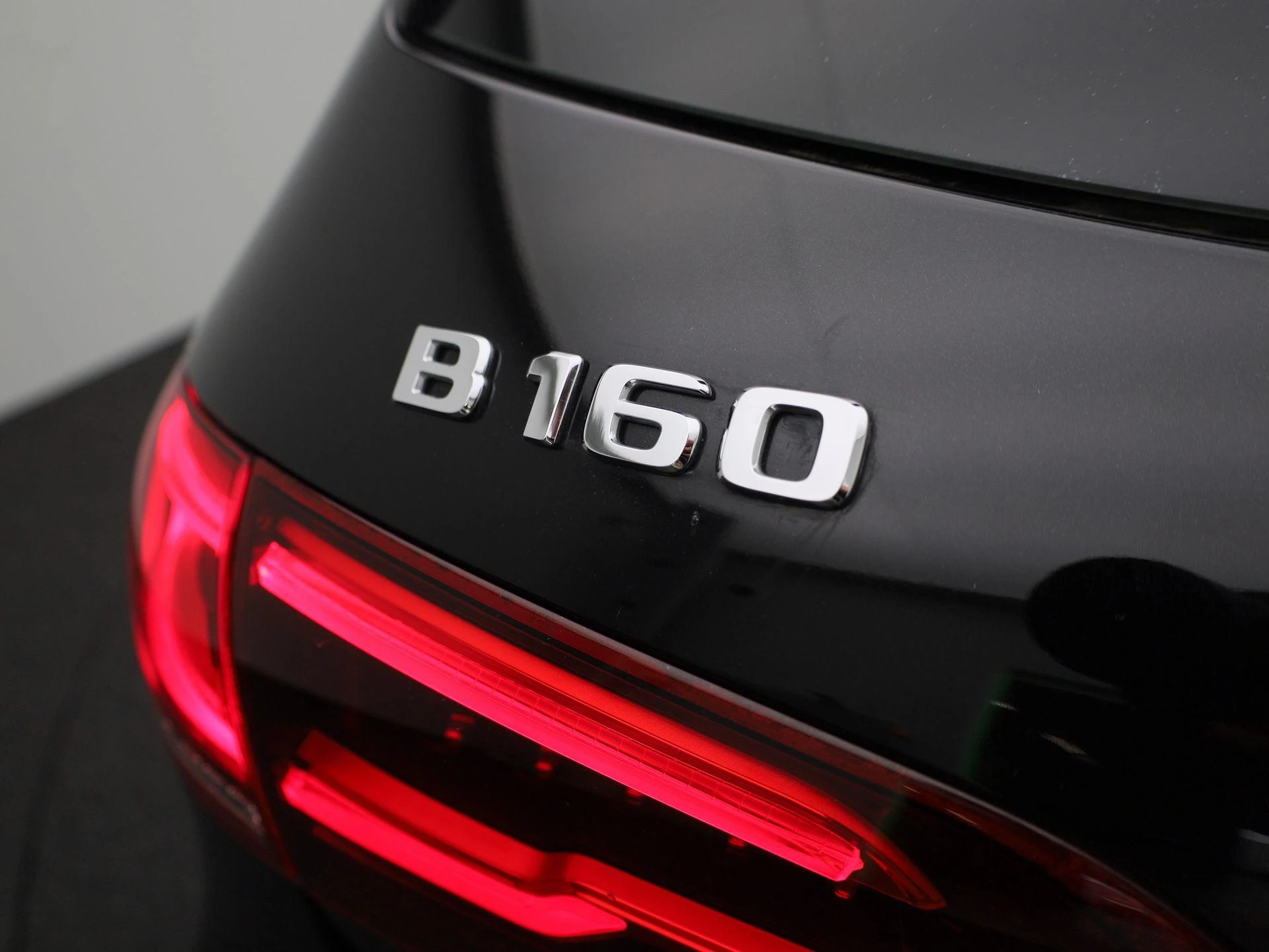 Mercedes-Benz-B-Klasse-image-30