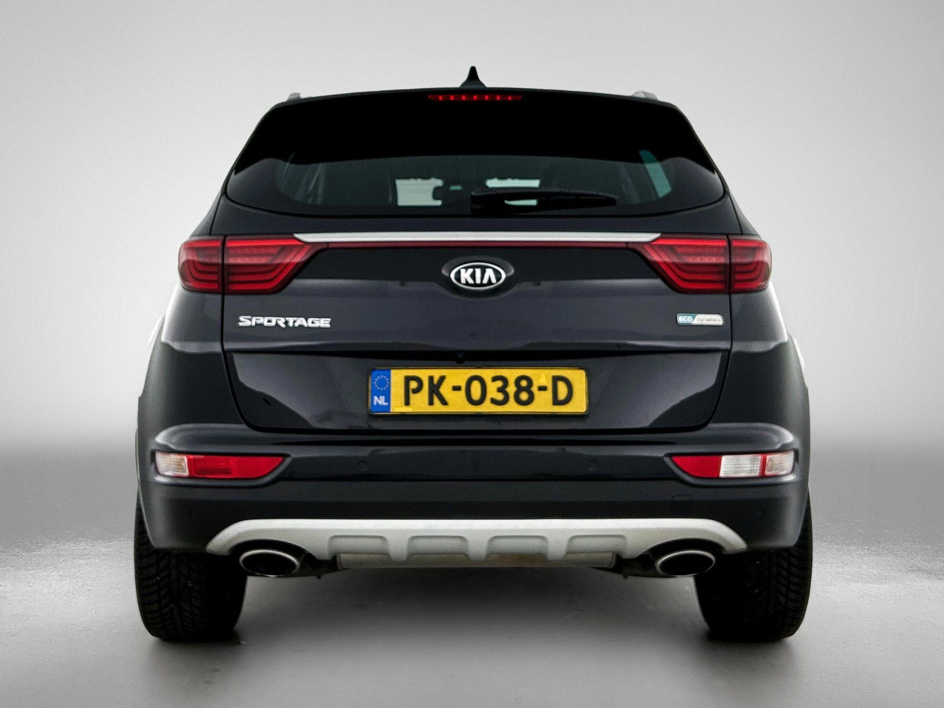Kia-Sportage-image-2