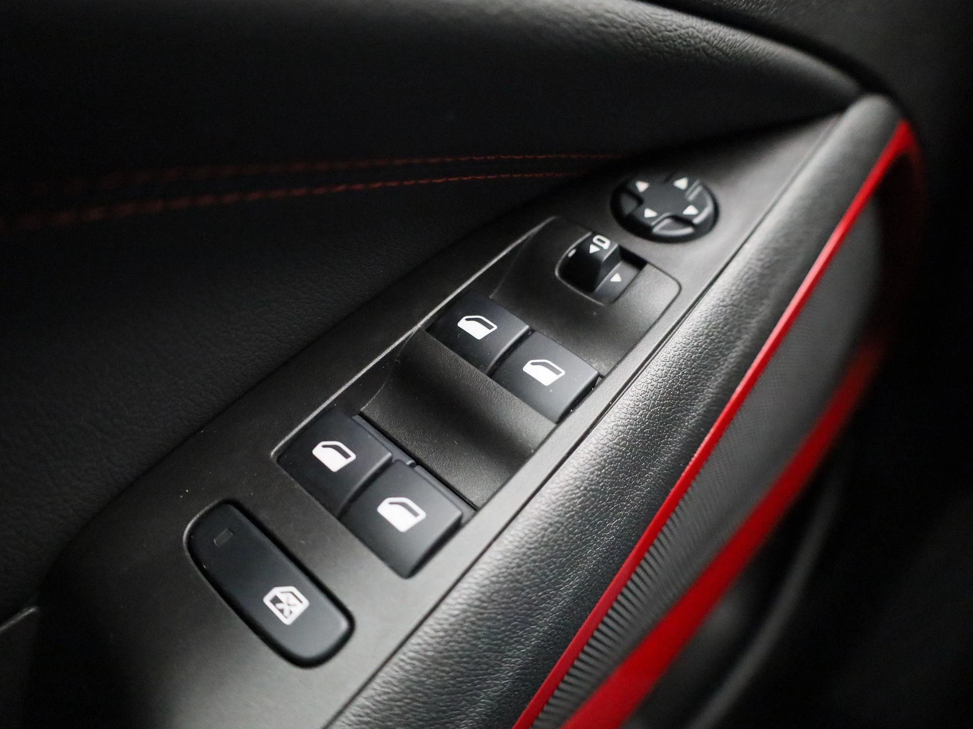 Opel-Crossland-image-27