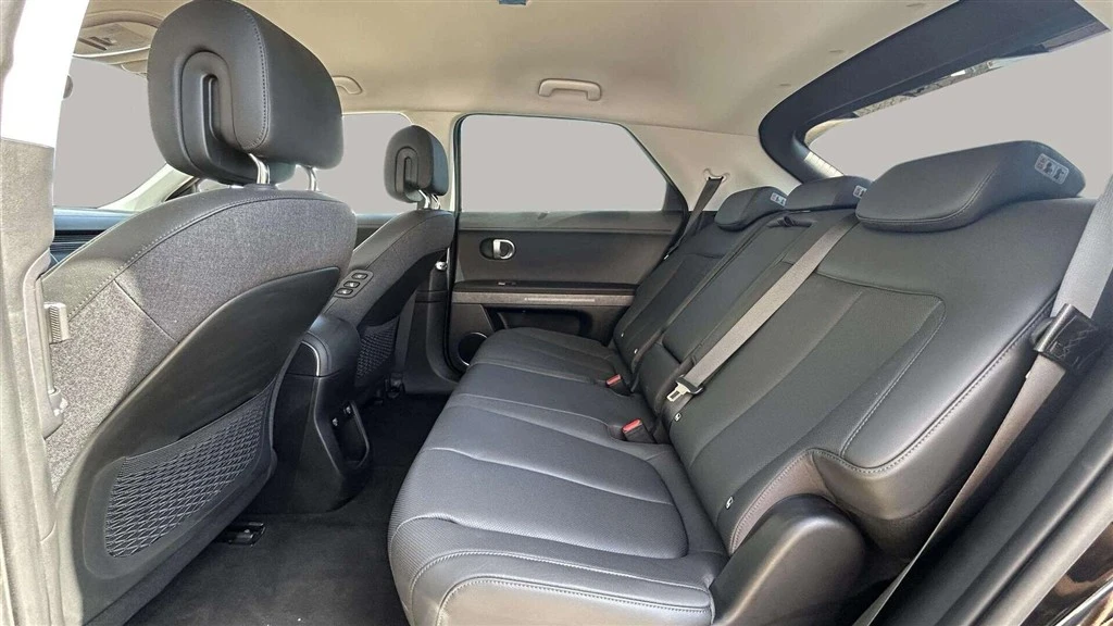Hyundai-IONIQ 5-image-22
