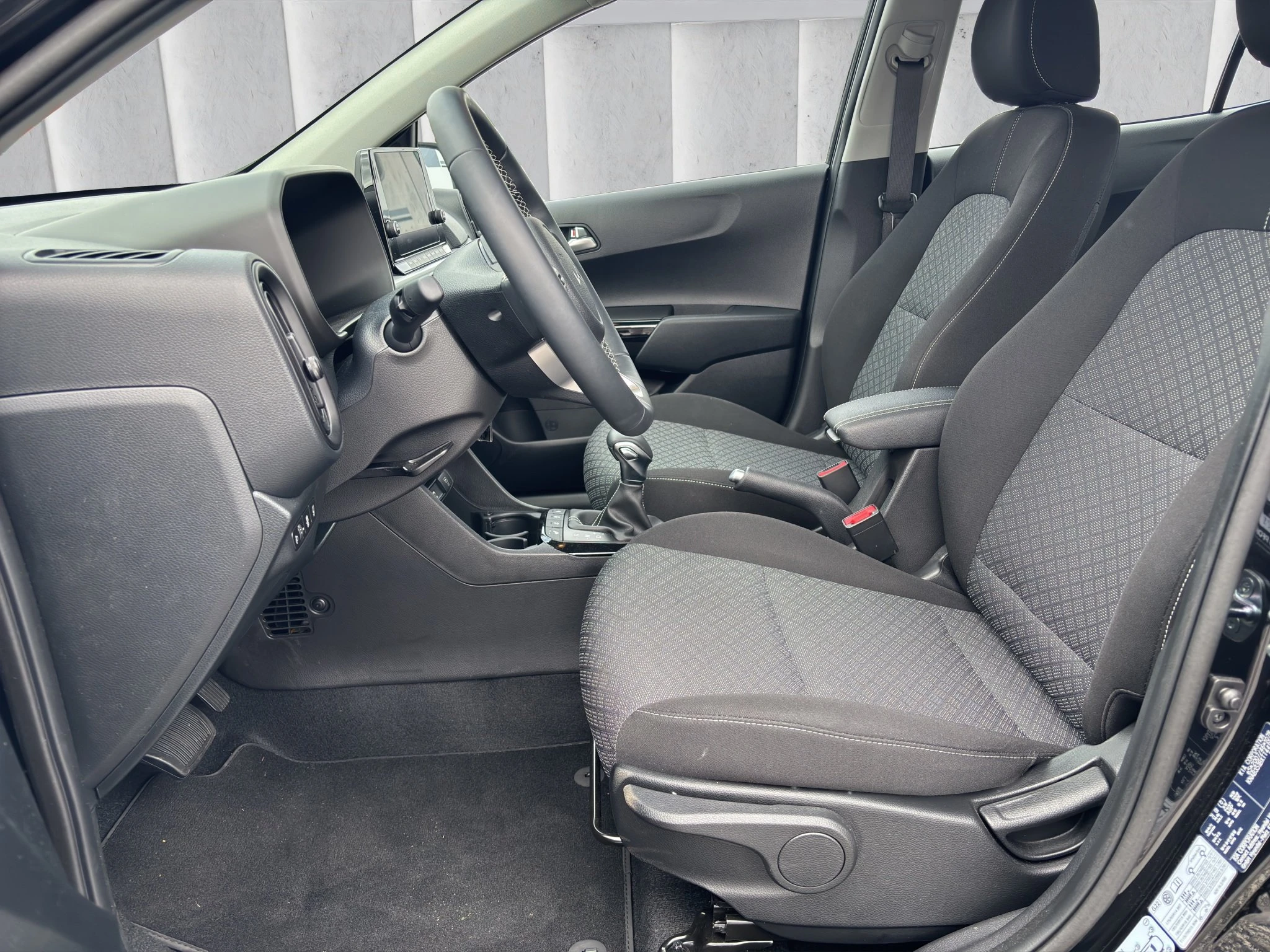 Kia-Picanto-image-9