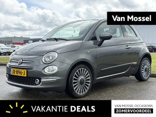 Fiat-500-image-0