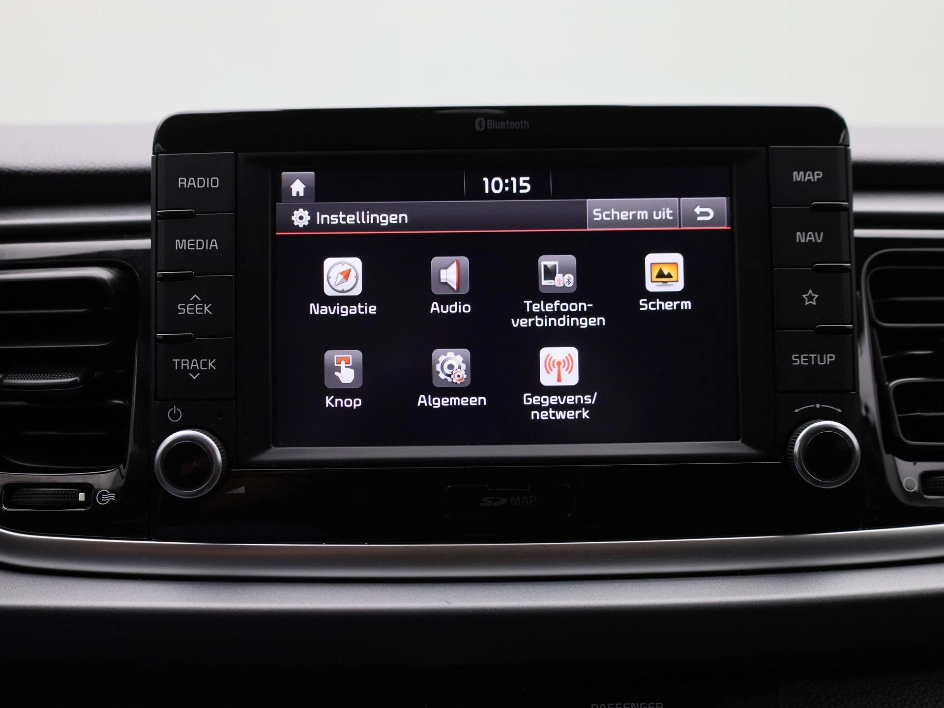 Kia-Rio-image-19
