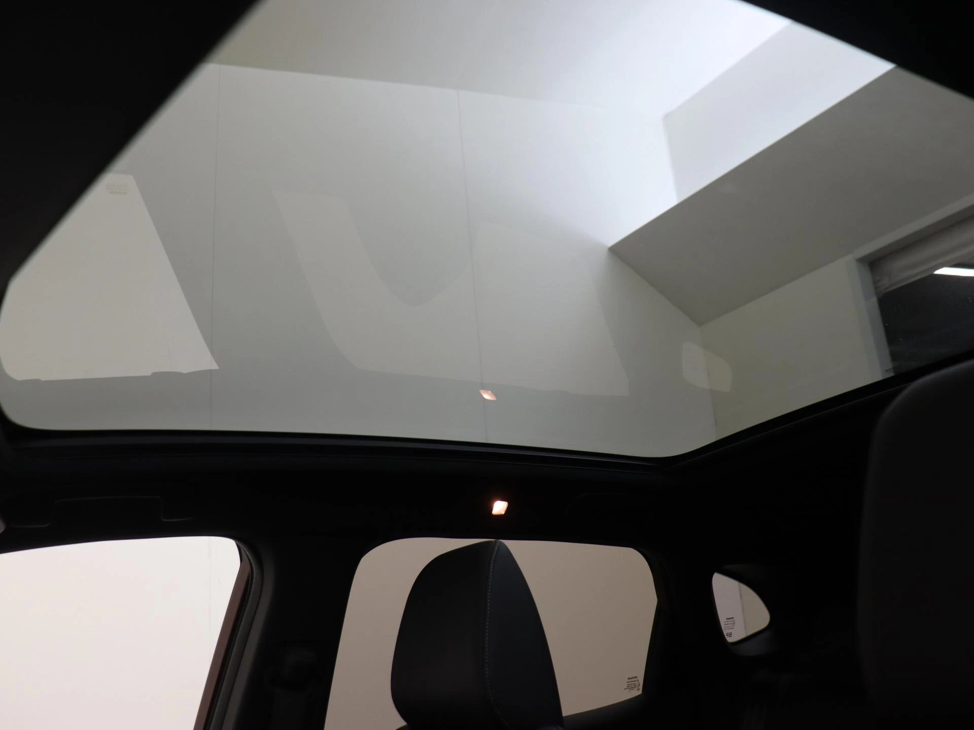 Nissan-QASHQAI-image-32