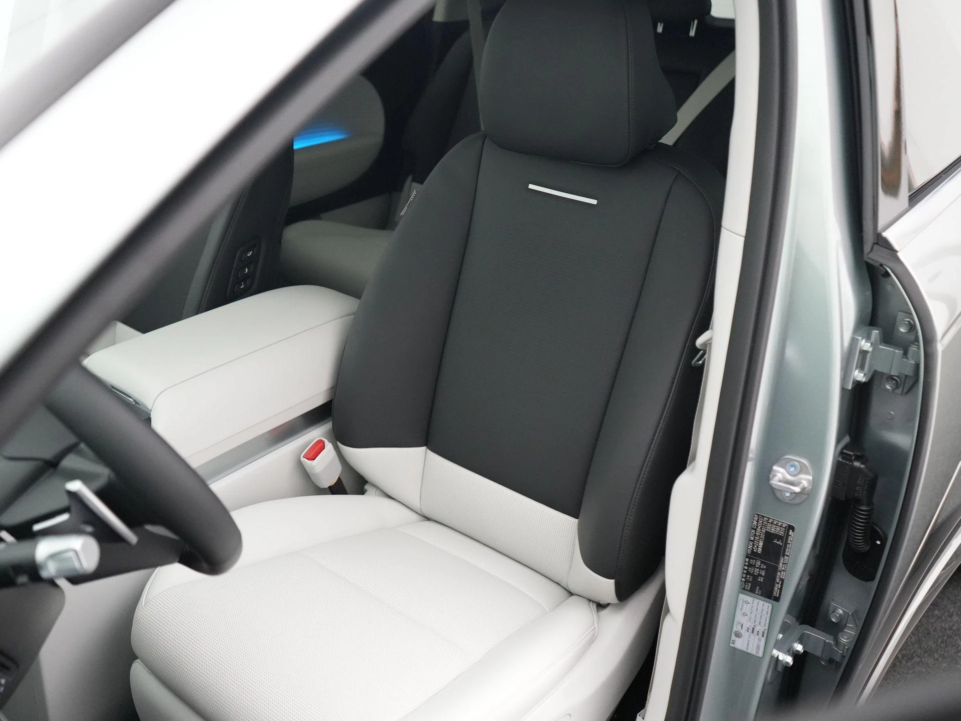 Hyundai-IONIQ 9-image-6