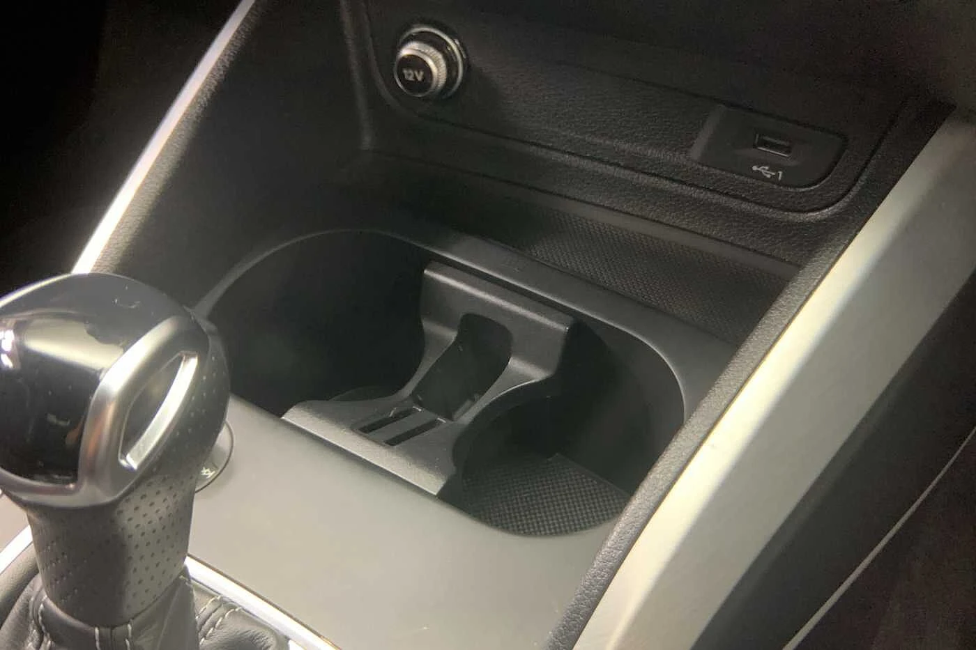 Audi-Q2-image-23