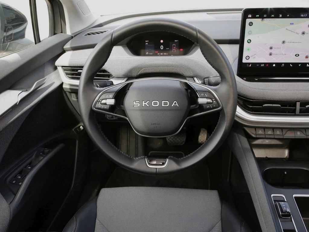Škoda-Enyaq Coupe-image-13
