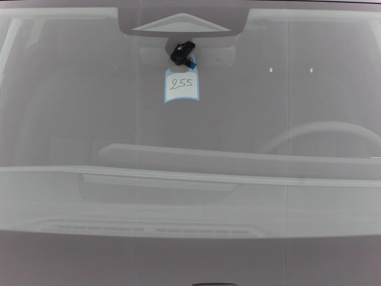 Audi-Q3-image-18