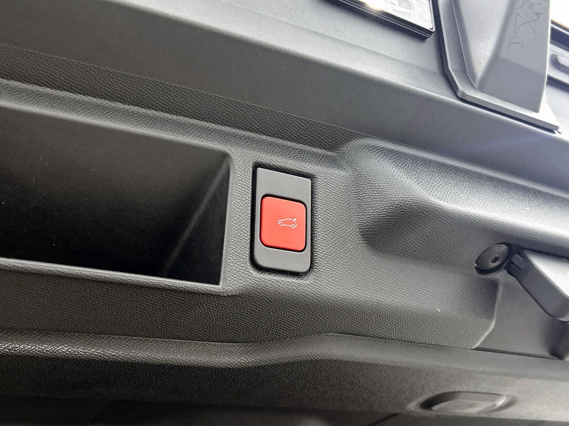 Opel Grandland Electric GS 73 kWh