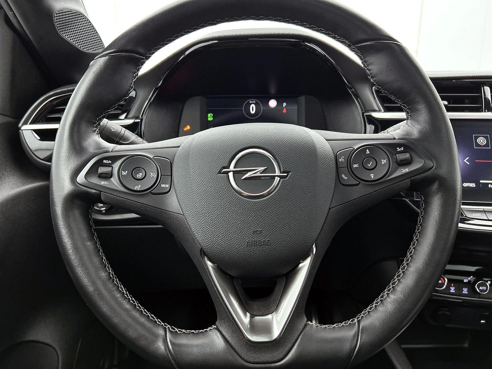 Opel-Corsa-e-image-29