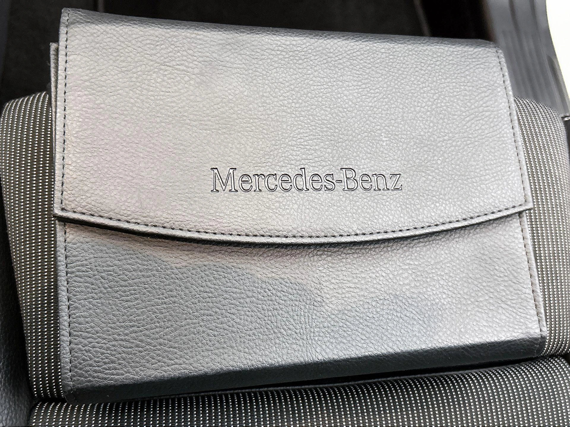 Mercedes-Benz-B-Klasse-image-28