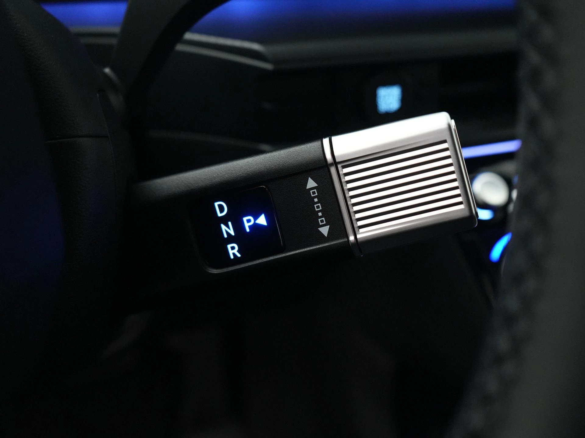 Hyundai-Santa Fe-image-16