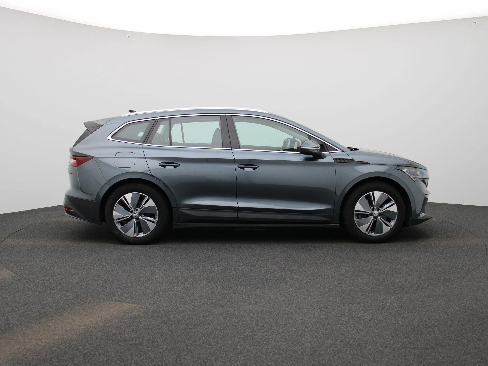 Škoda-Enyaq iV-image-5
