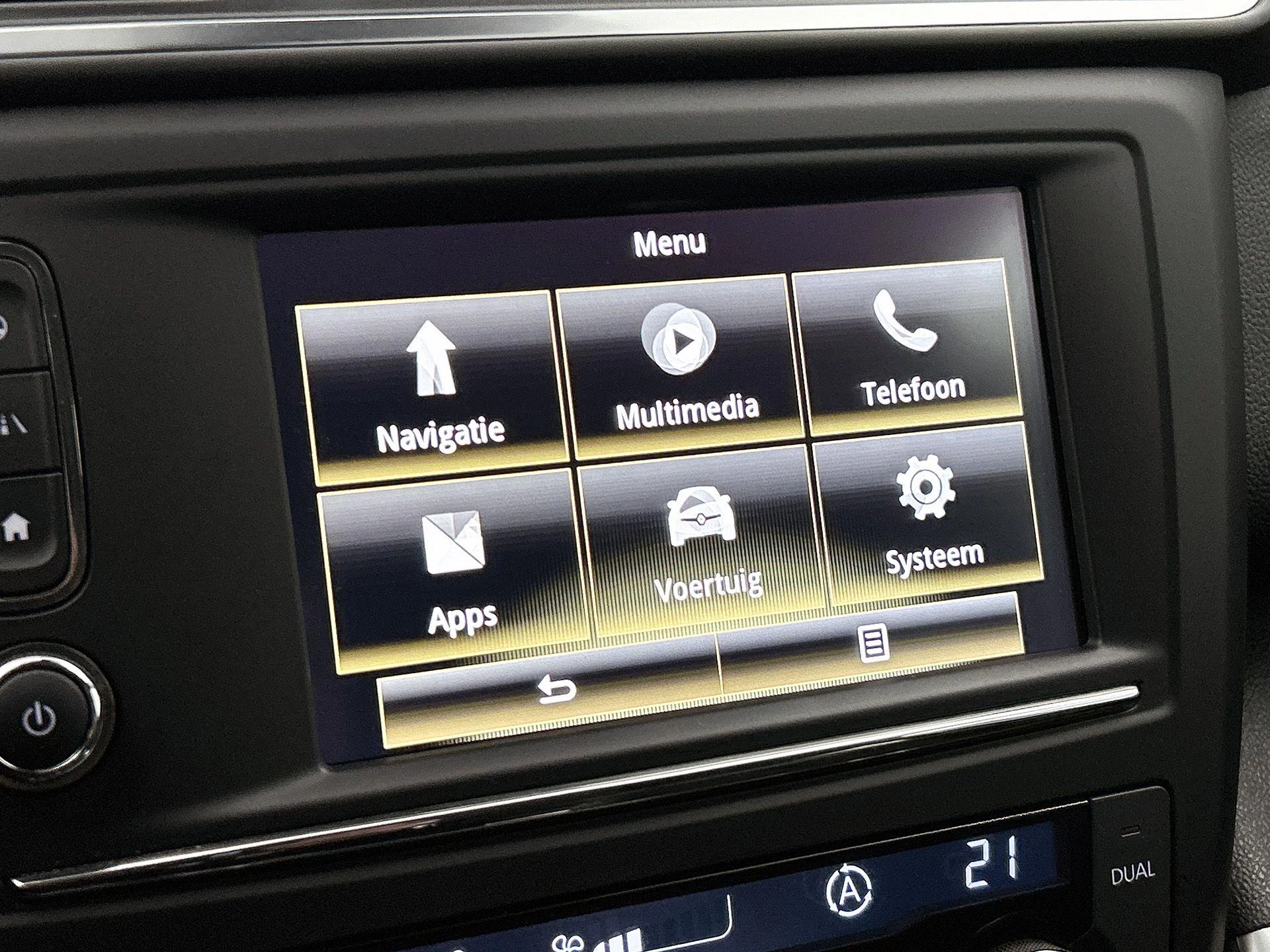 Renault-Kadjar-image-39