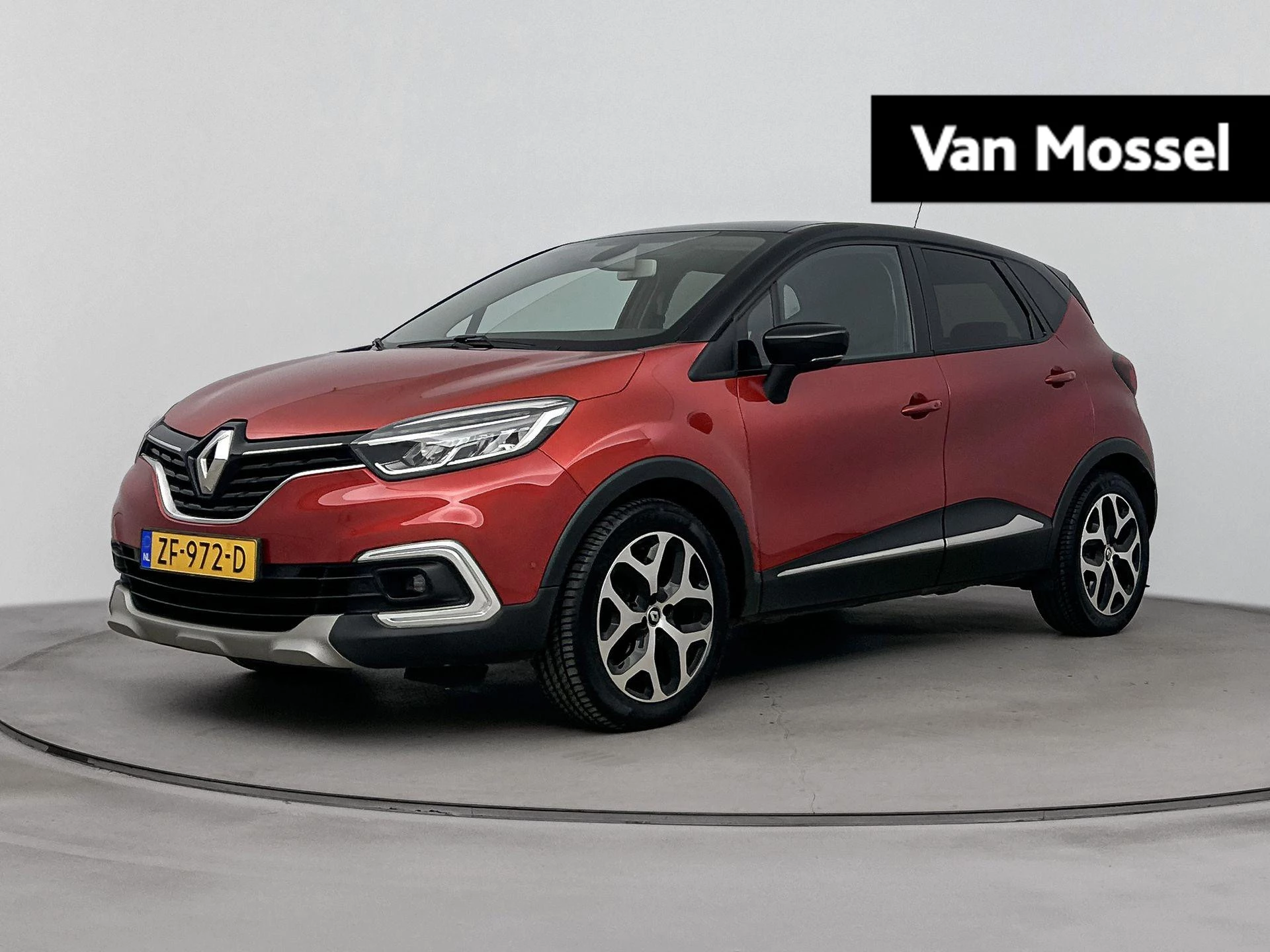 Renault-Captur-image-0