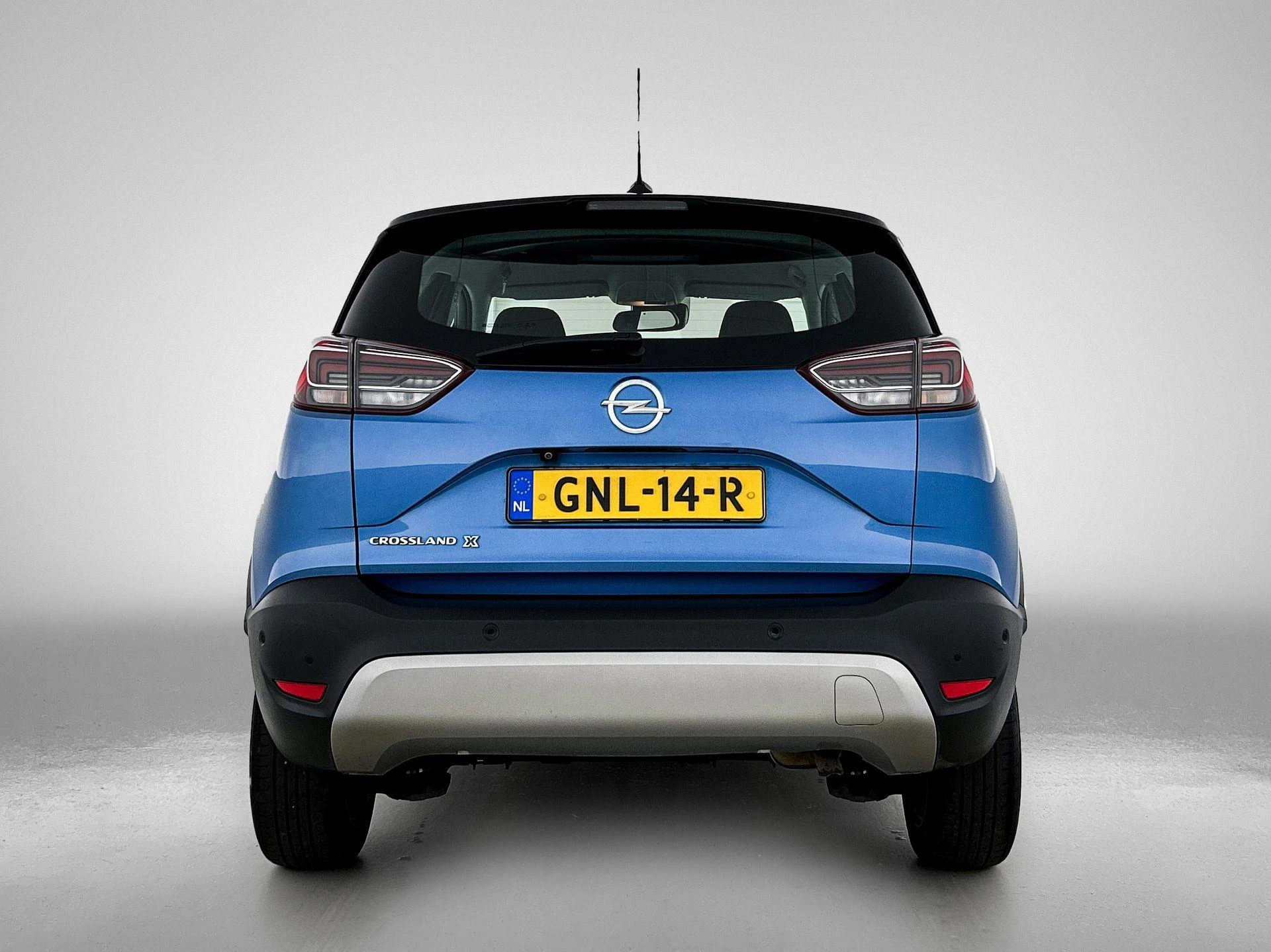 Opel-Crossland X-image-2