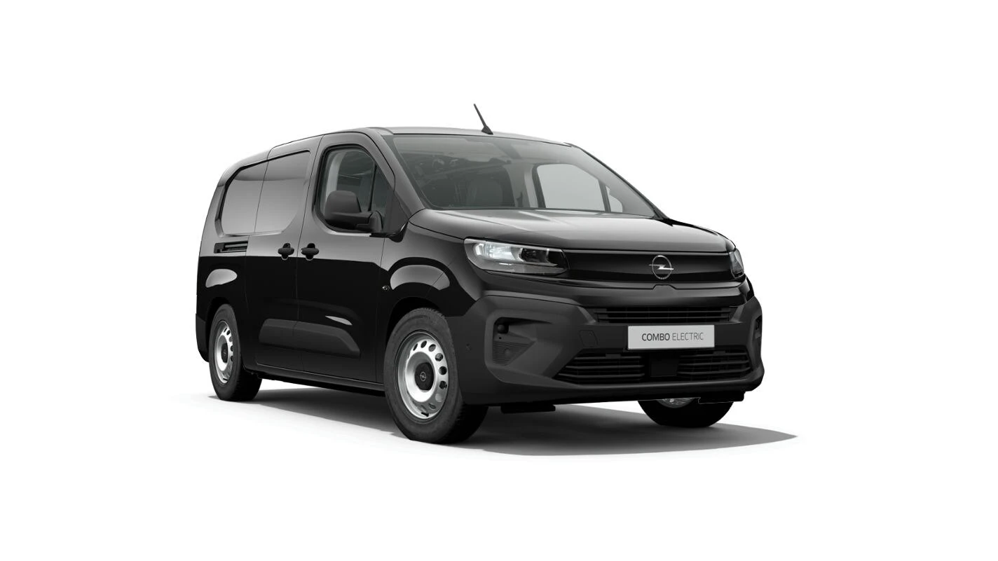 Opel-Combo-e-image-2