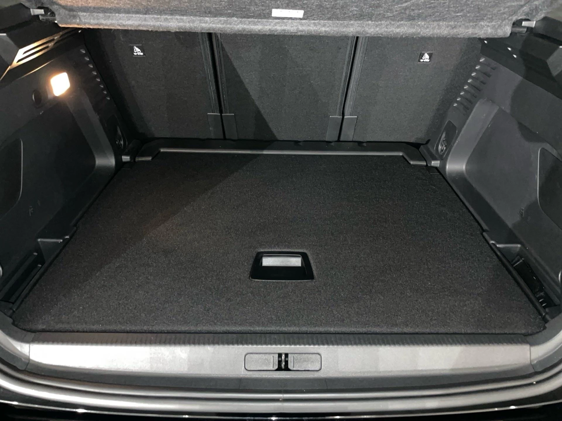 Citroën C5 Aircross 1.5 BlueHDi 130 Stop&Start