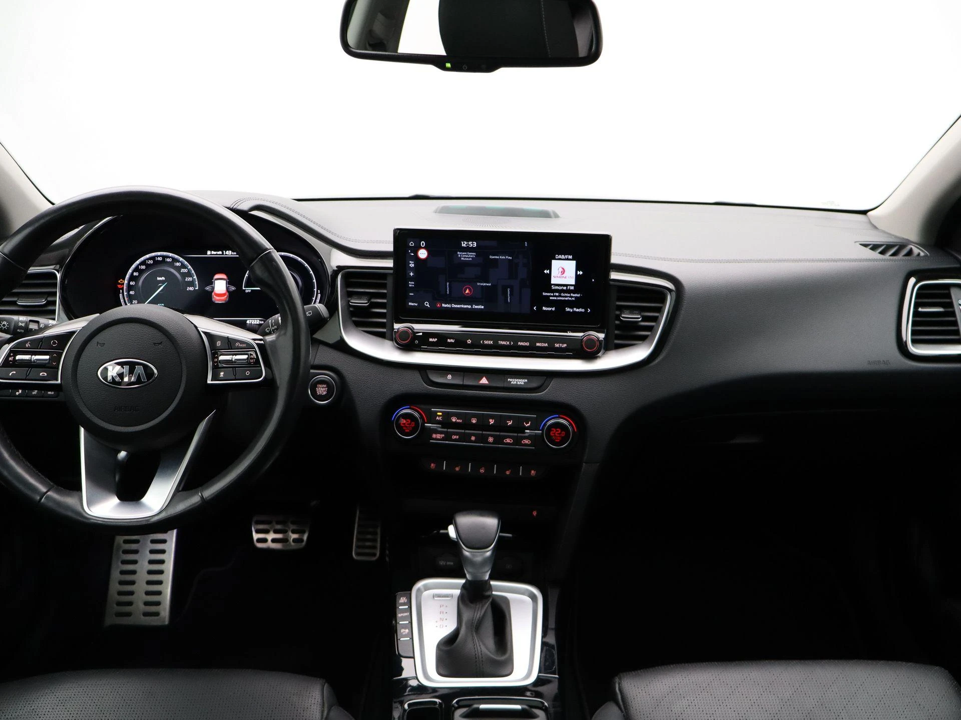 Kia-XCeed-image-36