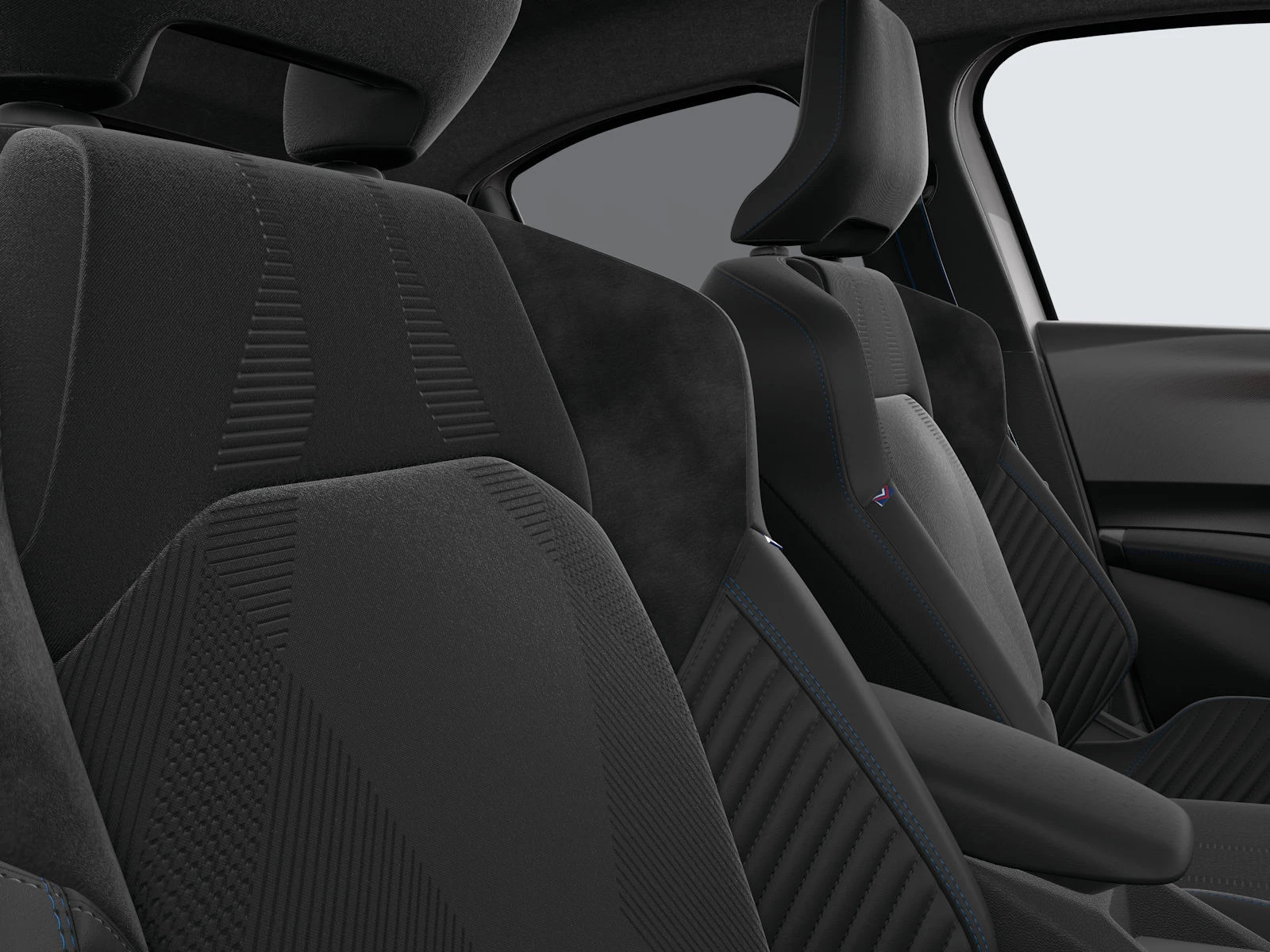 Renault-Clio-image-10
