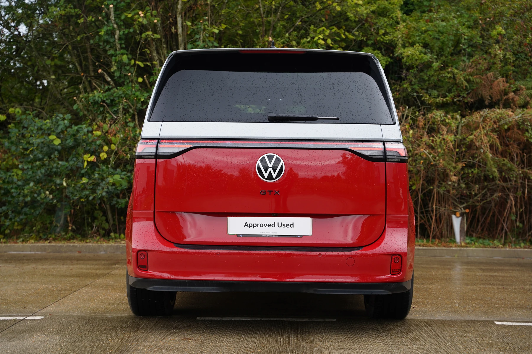Volkswagen-ID. Buzz-image-13