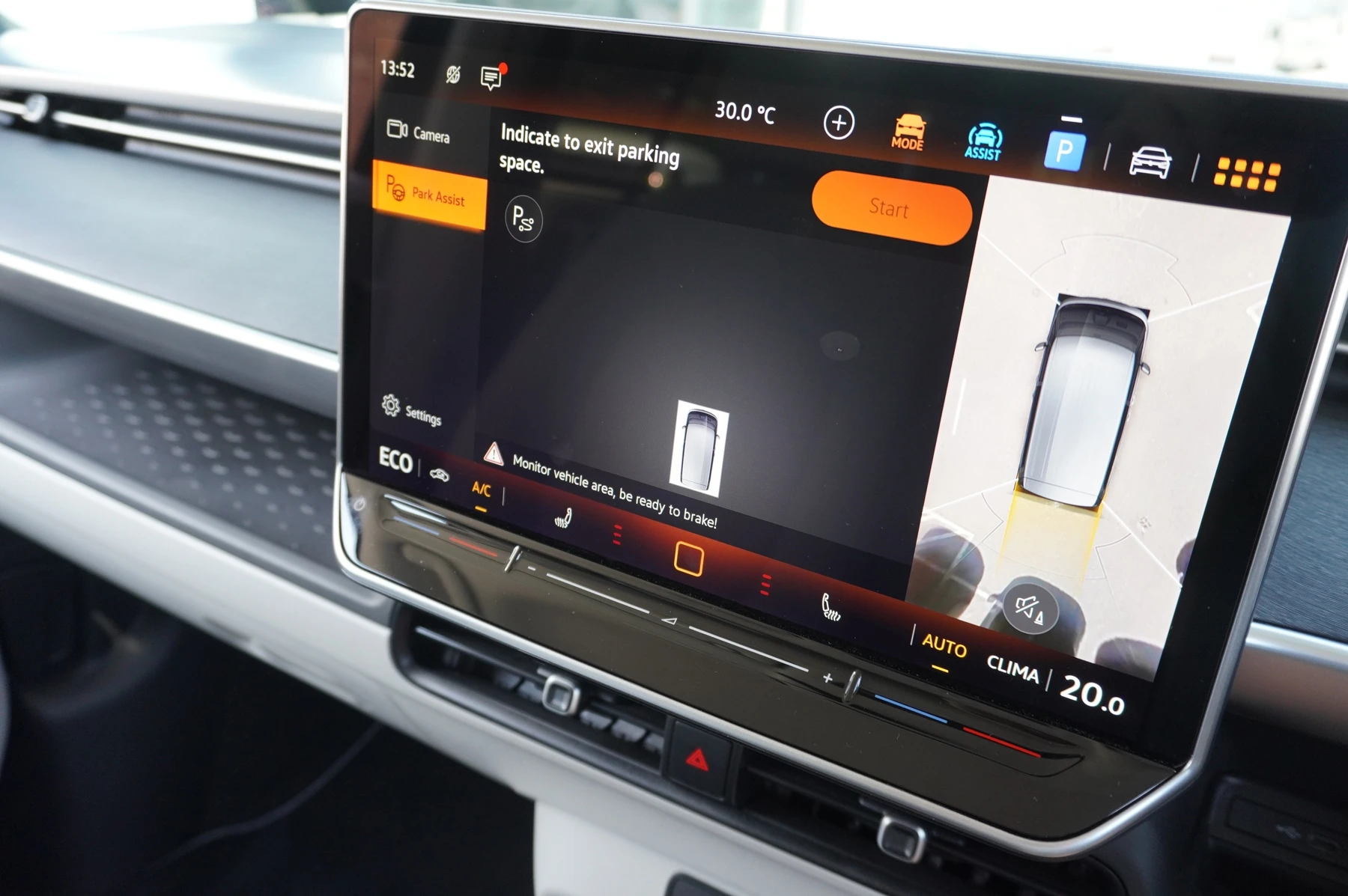 Volkswagen-ID. Buzz-image-37