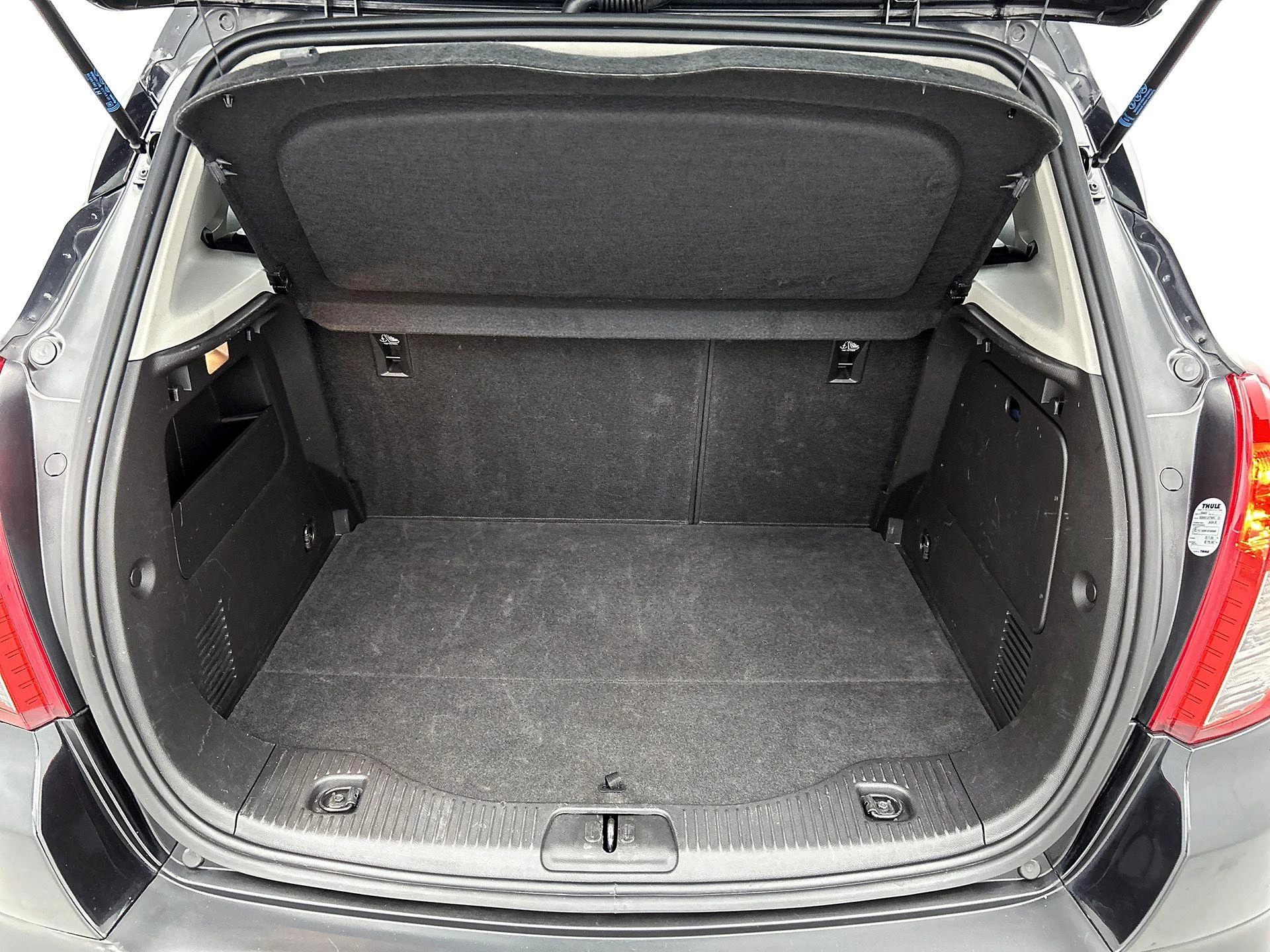 Opel Mokka 1.4 T Edition