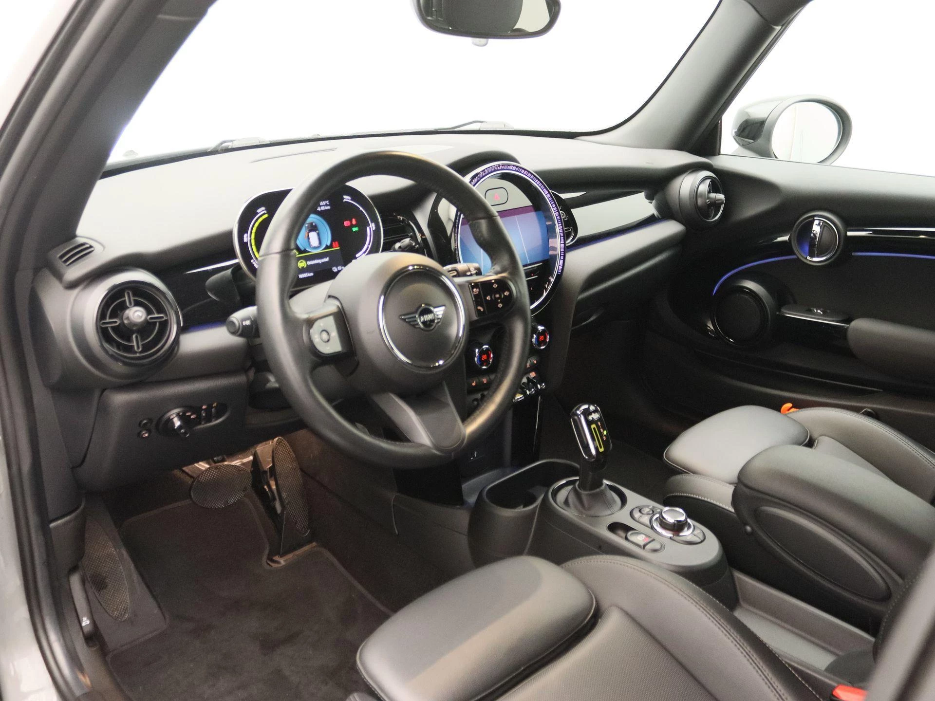 MINI-Electric-image-21