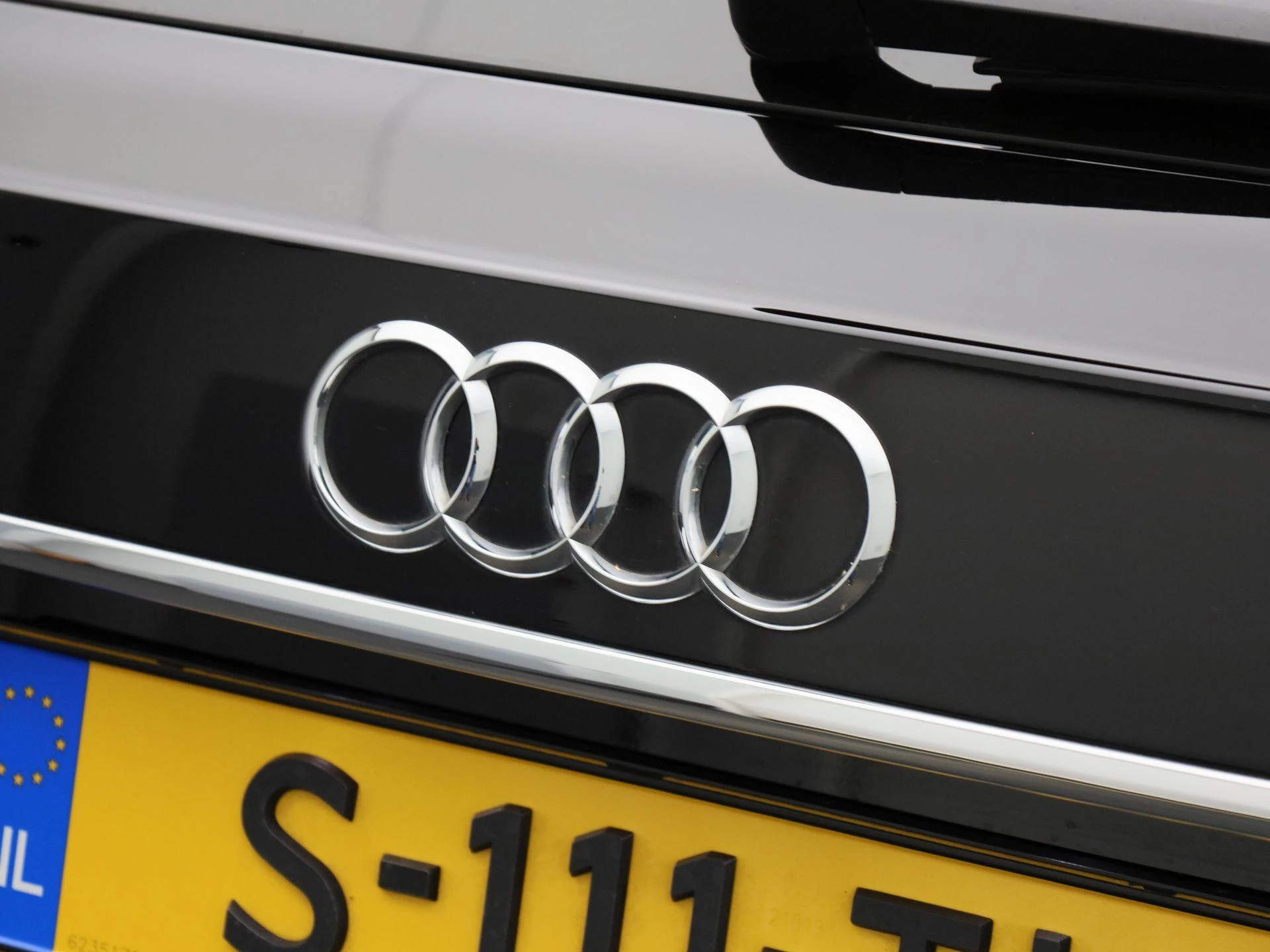 Audi-A4-image-39