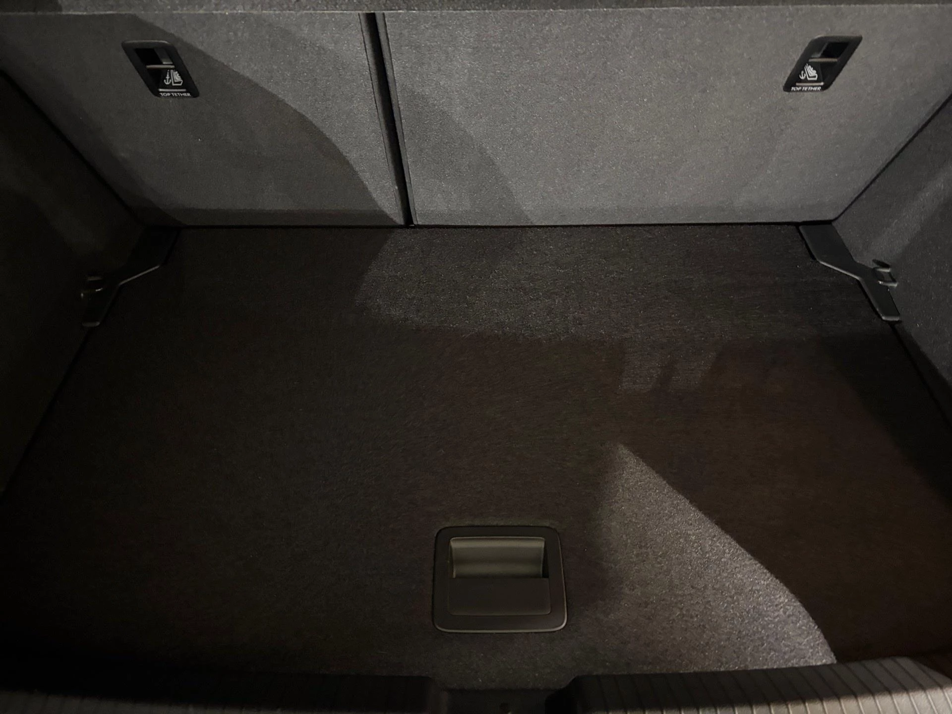 Volkswagen-Polo-image-11