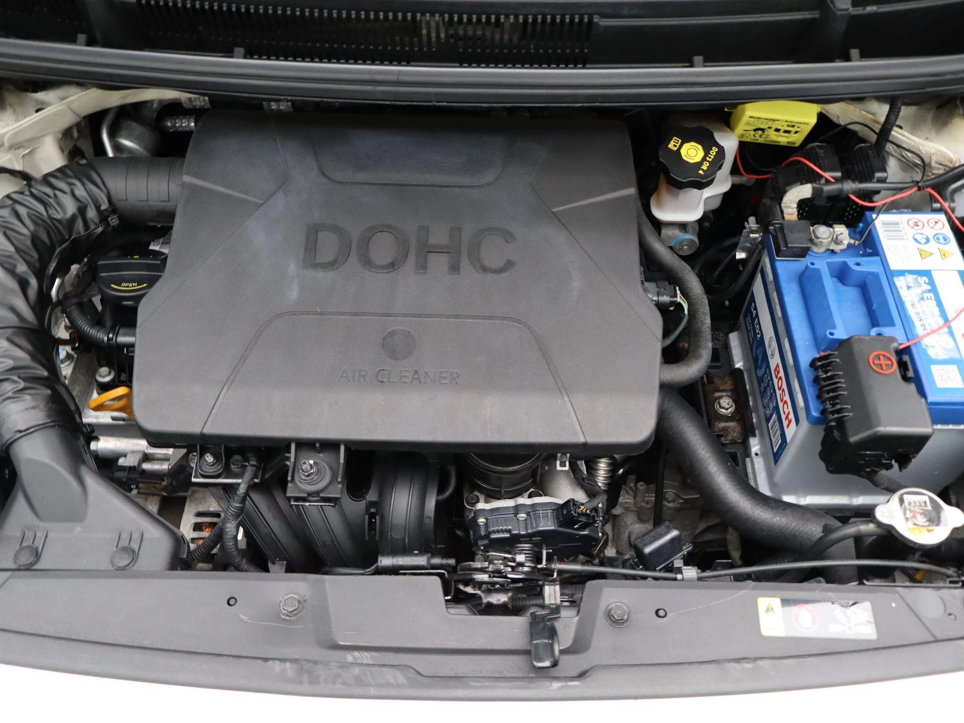 Kia-Picanto-image-29
