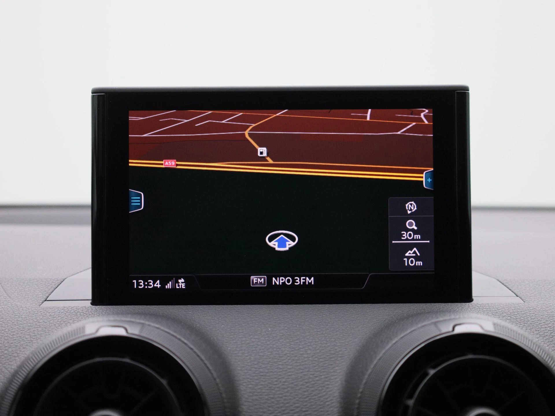 Audi-Q2-image-15