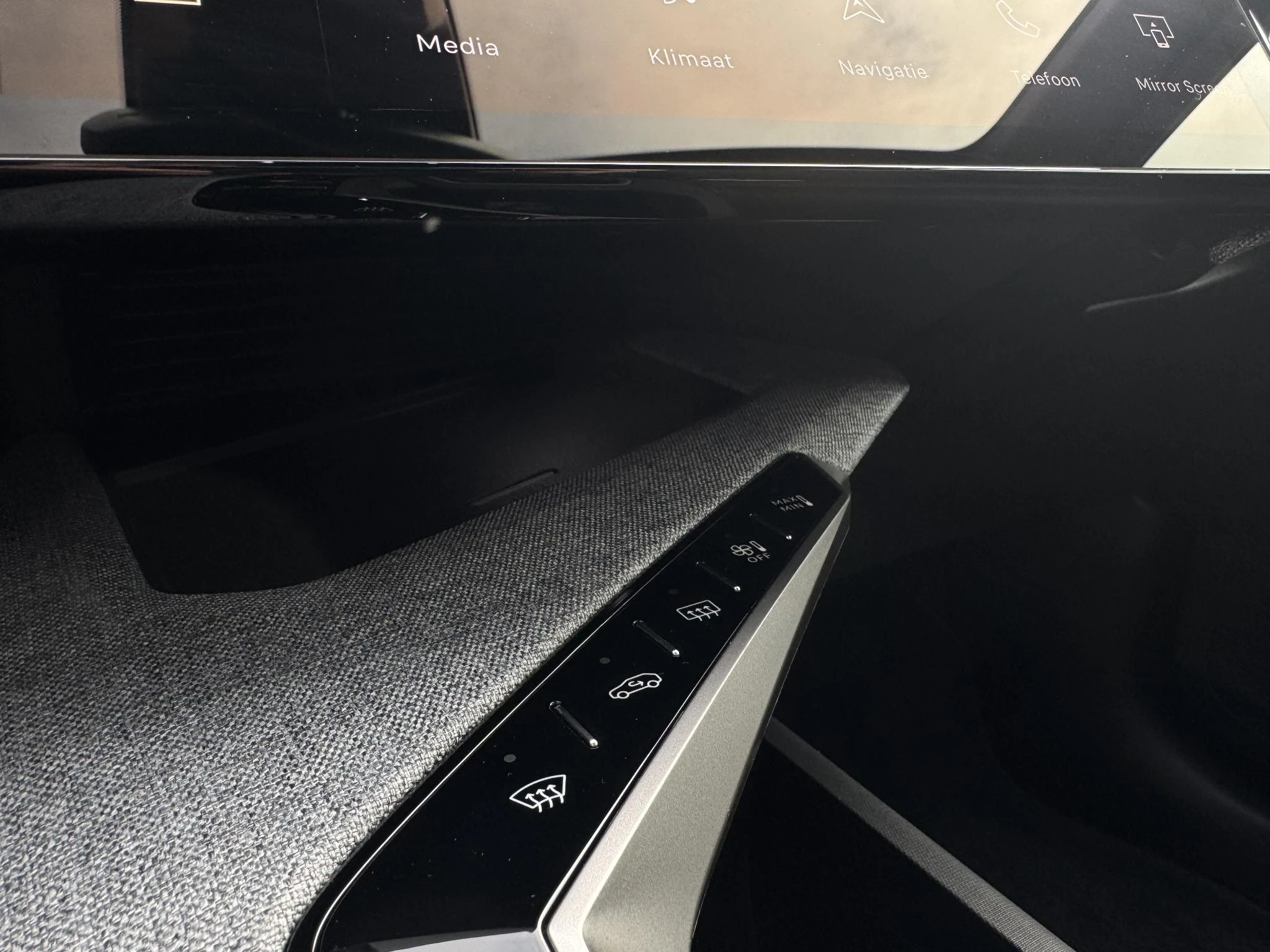 Peugeot-3008-image-16