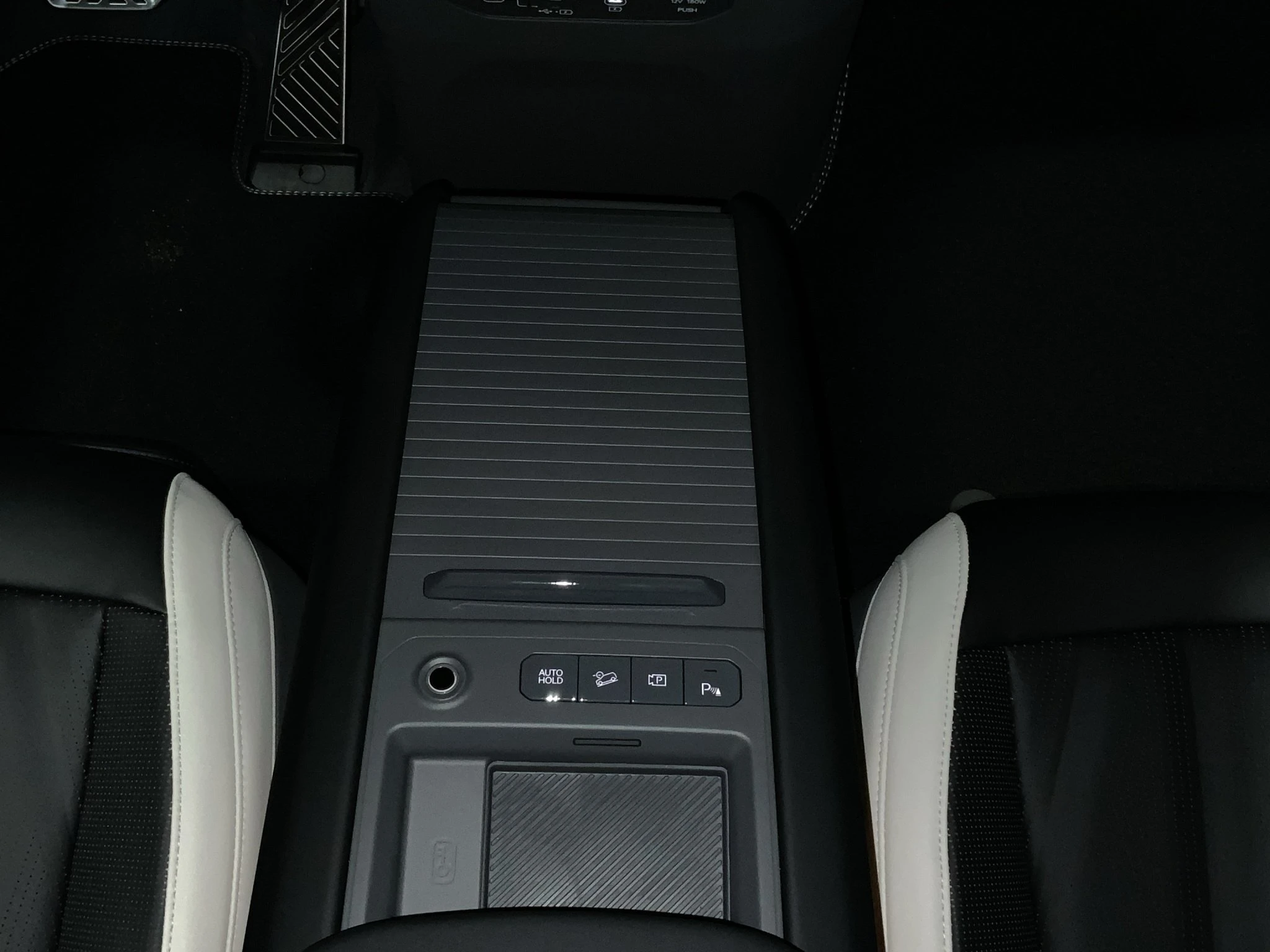 Kia-EV9-image-18